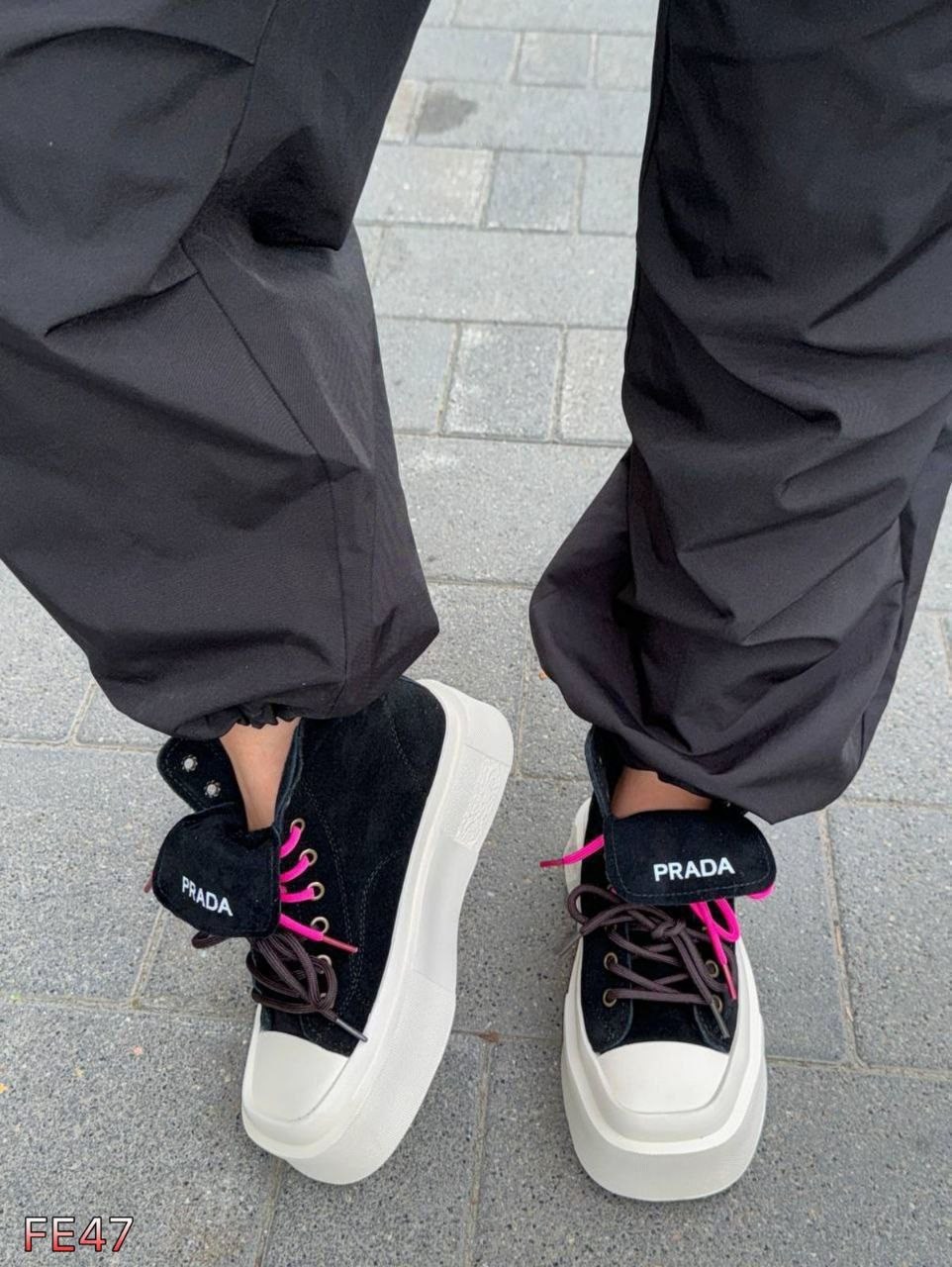 ,кеды женски,женские кроссовки,кеды прада, спортивные