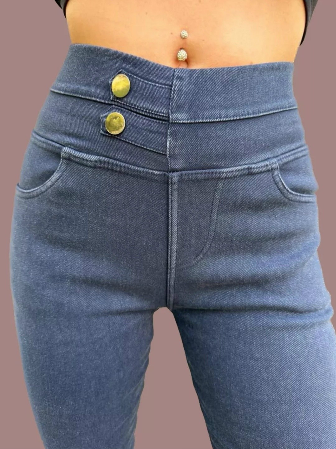 джеггинсы с начесом,джеггинсы утепленные женские,джеггинсы женские,джеггинсы женские джинсы,джеггинсы джинсы