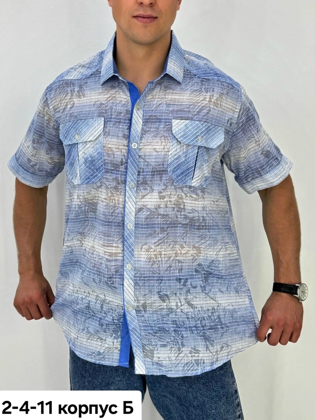 рубашка мужская,рубашка,мужская рубашка с короткими рукавами,классическая рубашка,рубашка стильная