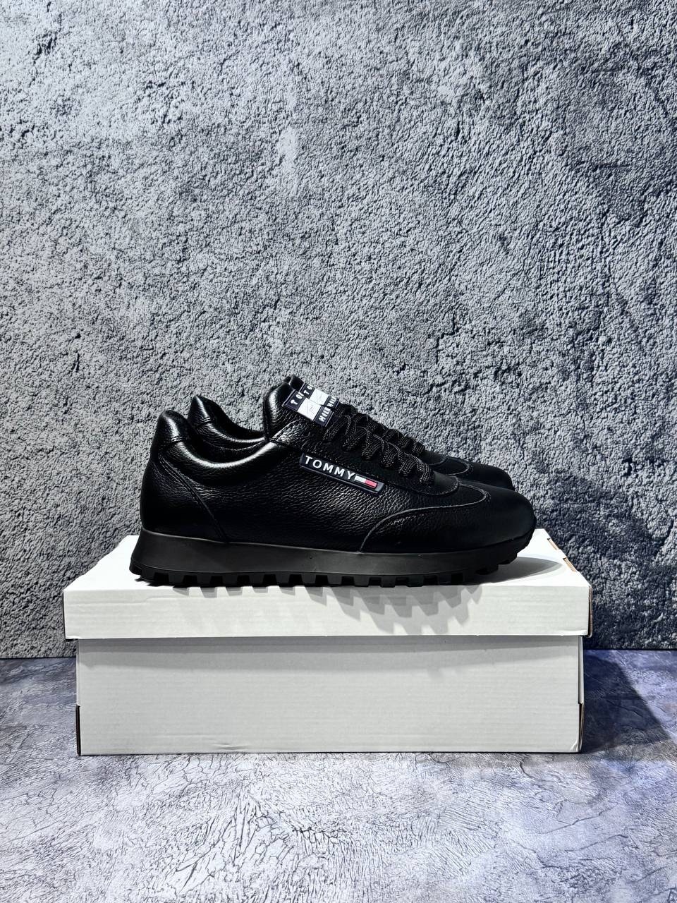 кроссовки prada мужские,кроссовки прада мужские оригинал,мужская  кроссовки,кроссовки прада мужские,кроссовки