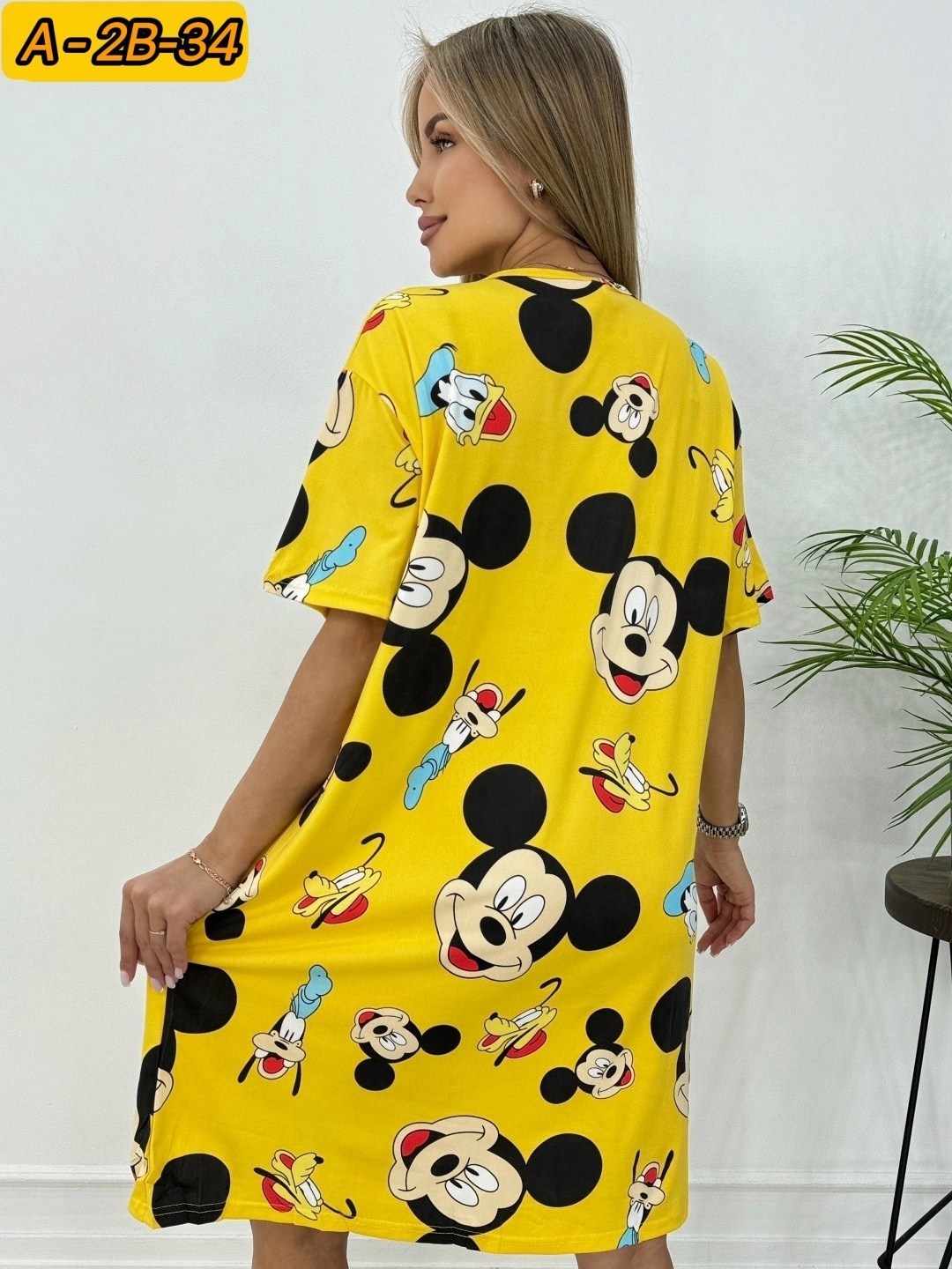 туника женская,женская домашняя туника,домашняя туника,платье домашнее,домашнее платье женское