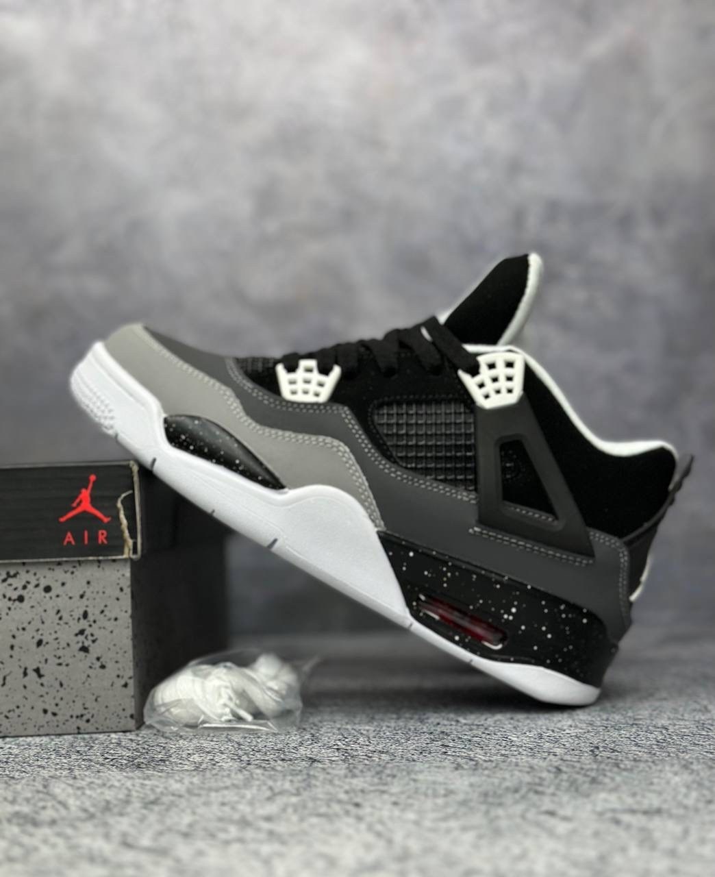 кроссовки nike air jordan 4 retro,кроссовки nike air jordan 4,кроссовки мужские nike air jordan 4,кроссовки мужские nike air jordan 4 retro,кроссовки зимние nike air jordan 4