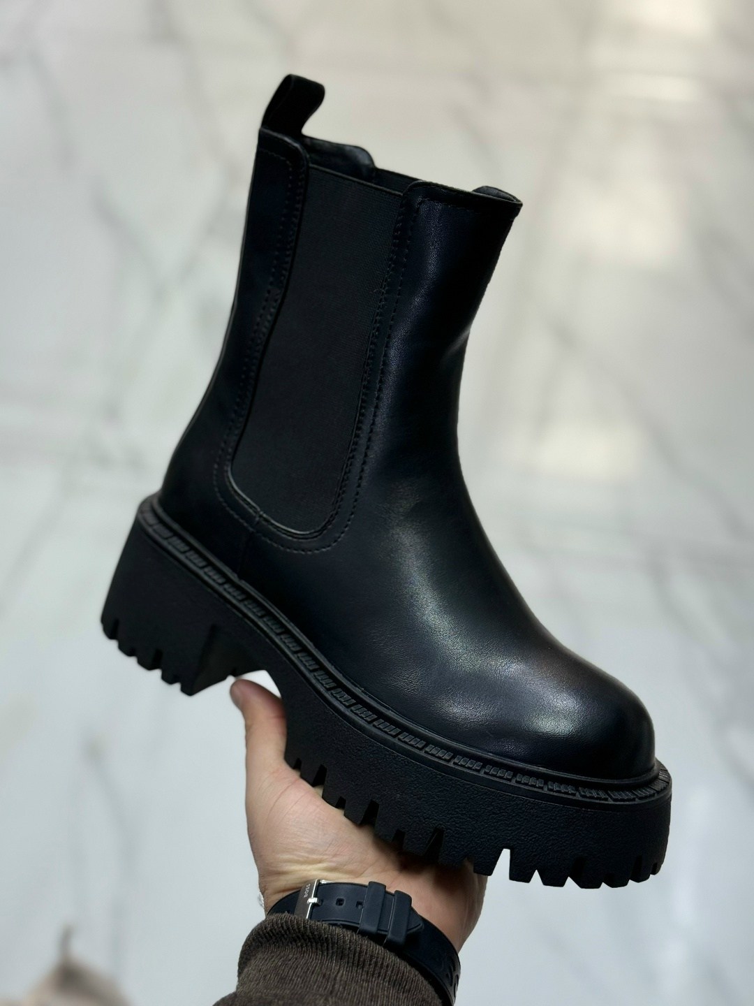 ,ботинки женские, женская, женская зимняя,ботинка женские зимние