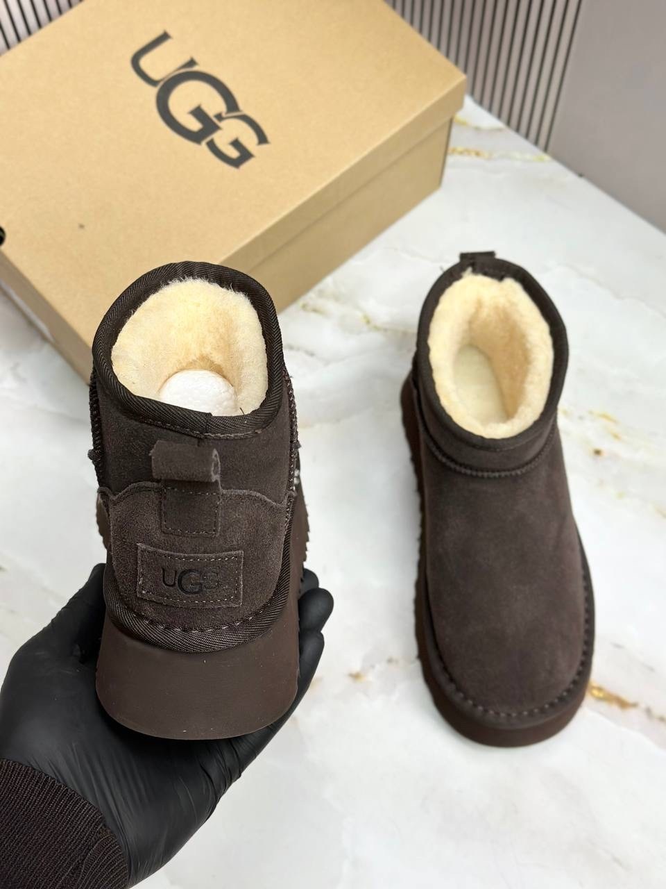 ,угги женские ugg,угги женские,угги ugg classic mini, угги