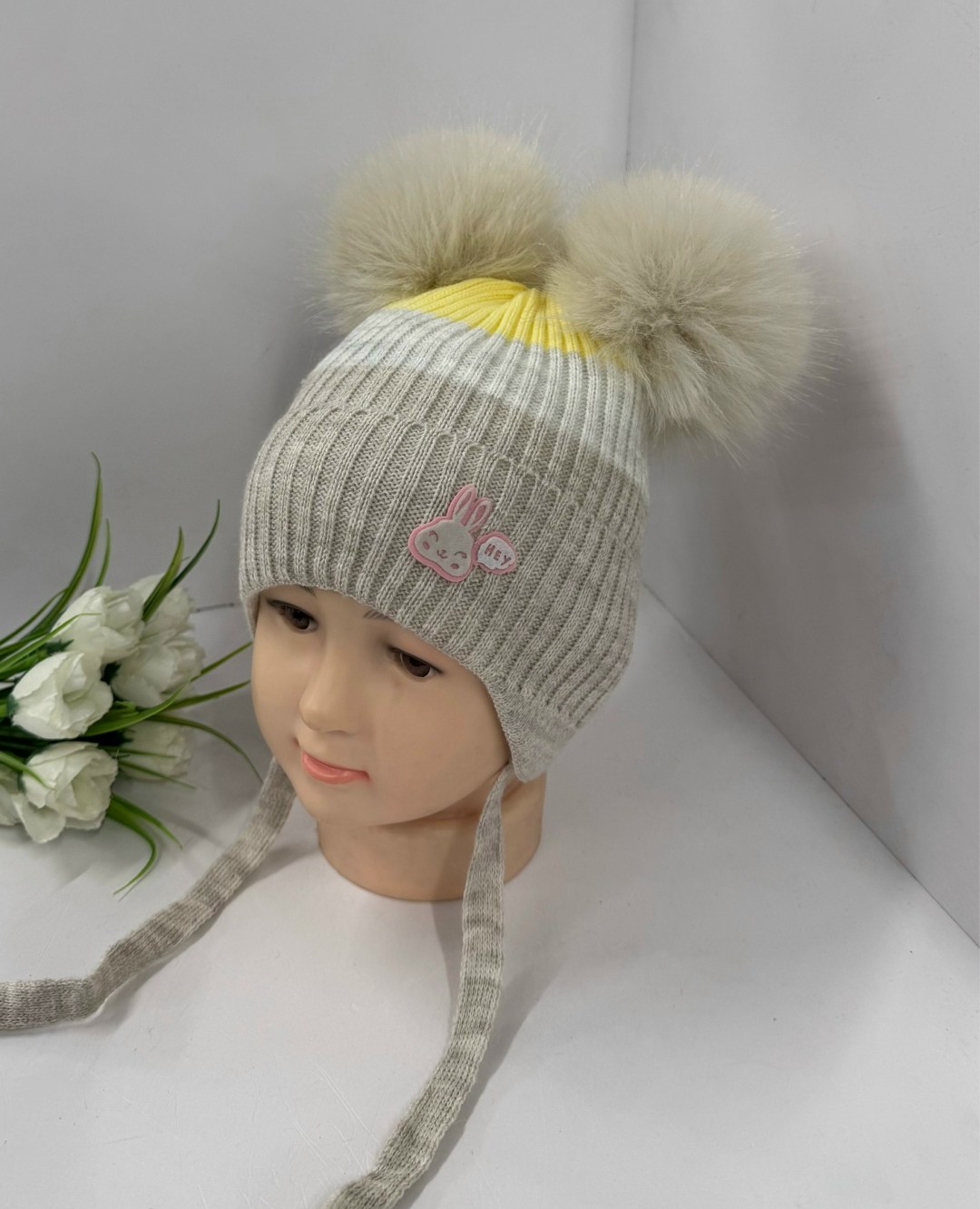 шапка для детей,шапка детская,шапка для девочек,шапочка,шапочка детская