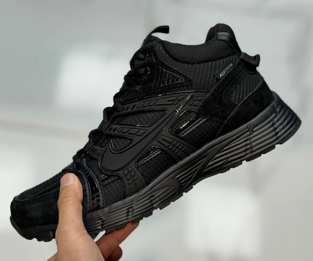 nike zoom vomero 5 sp,кроссовки nike,кроссовки,кроссовки nike zoom vomero 5,кроссовки nike air zoom vomero 5