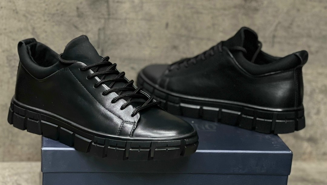 ,кожаные кроссовки мужские,мужская ,мужские кеды,кроссовка мужской