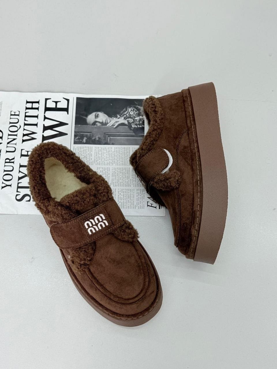 , женская,женские угги,теплая ,зимняя