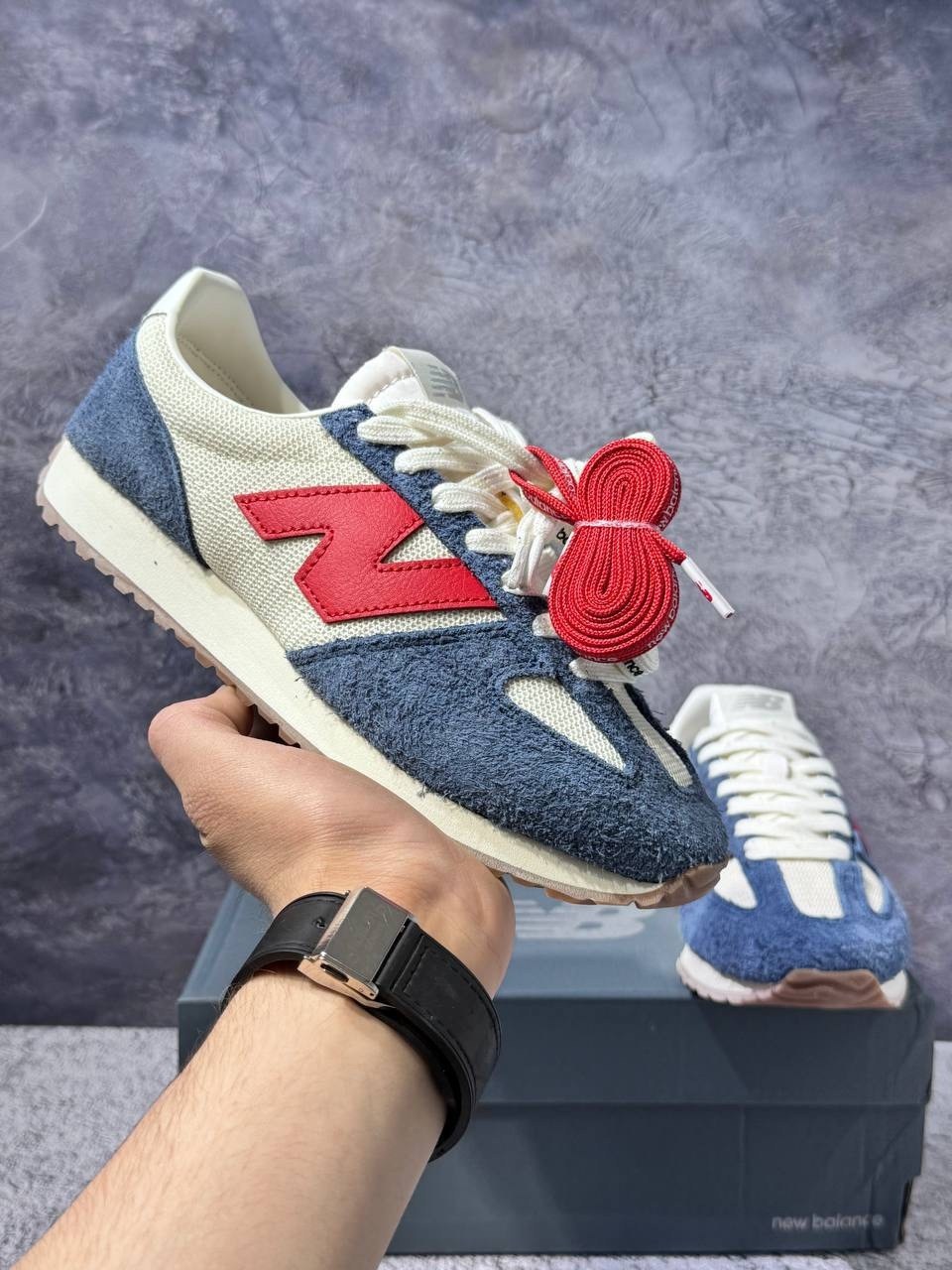 кроссовки женские new balance,кроссовки new balance,кроссовки,кроссовки new balance 327,кроссовки женскиe