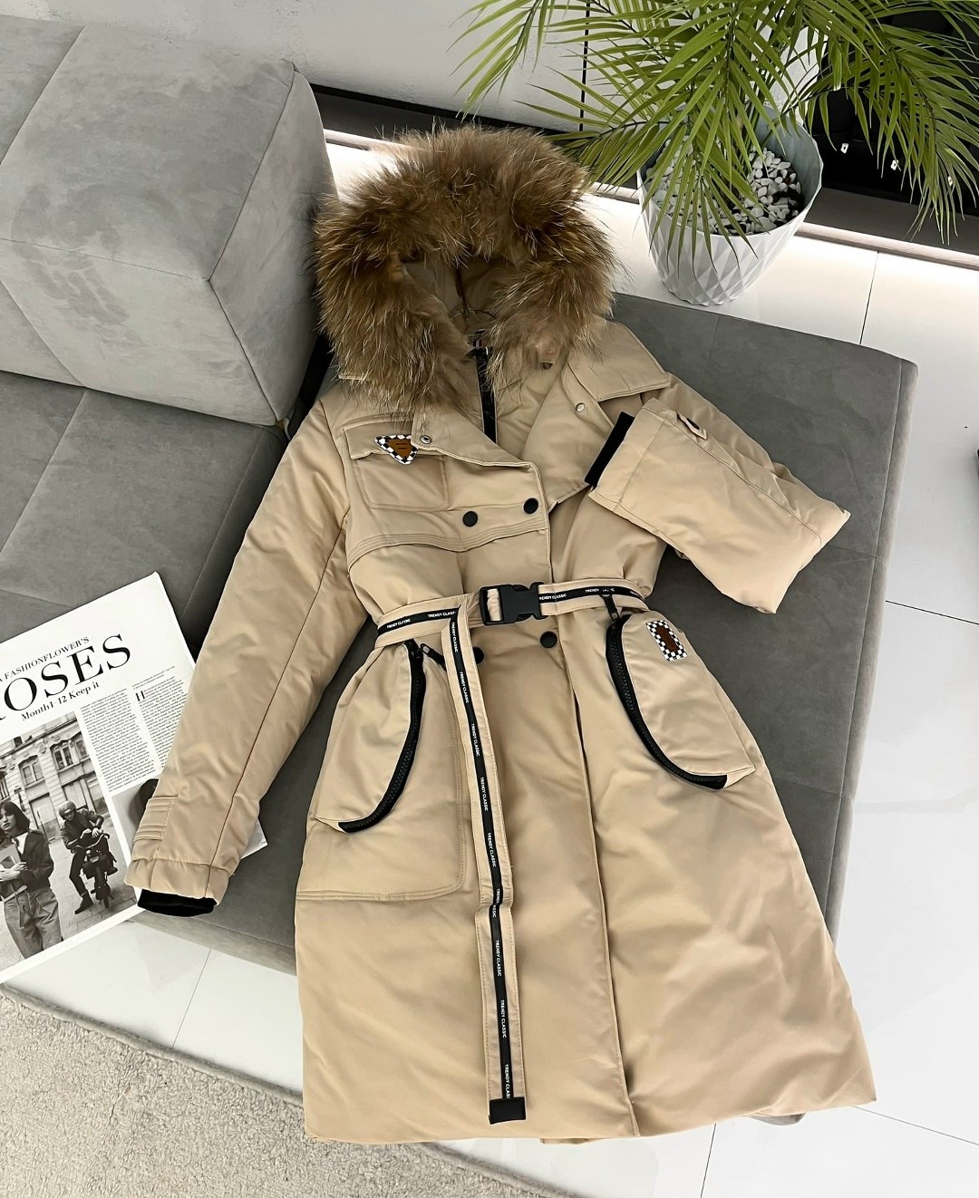 куртка зимняя женская,пуховик зимний женский,пуховик парка,пуховик зимний,пуховик женский