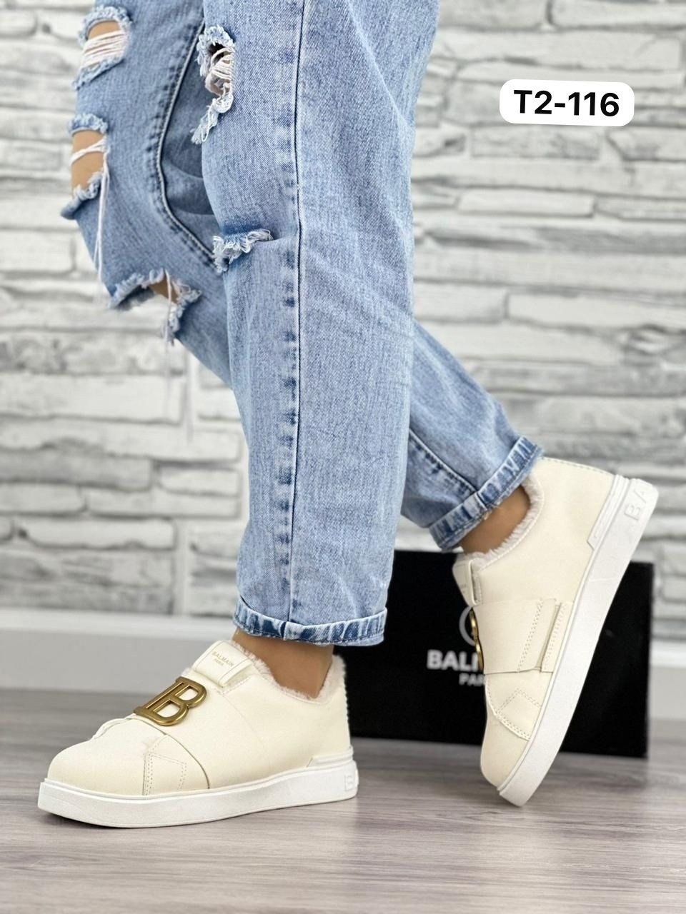 кроссовки balmain,, женская,кроссовки женскиe,кеды balmain