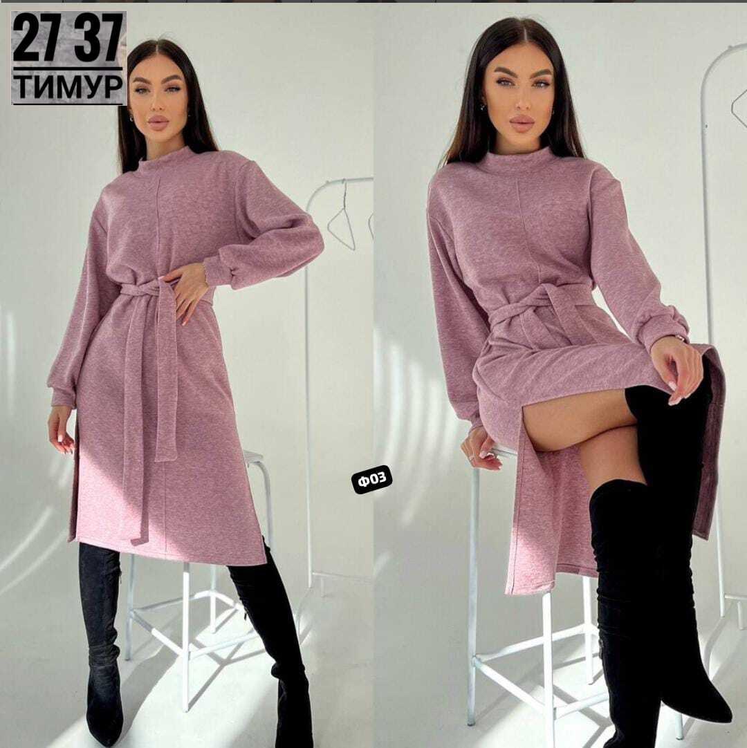 платье теплое миди,платье теплое трикотажное,теплое платье,трикотажное платье,женское платье теплое