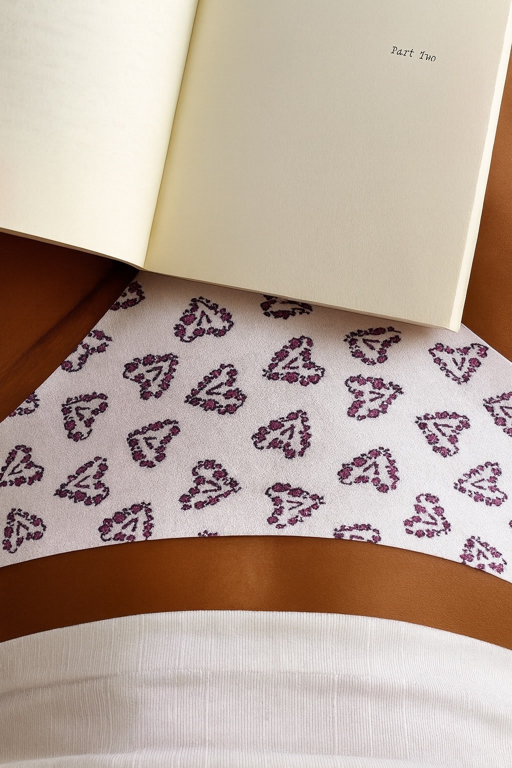 женские слипы трусы,женский трусы,женское нижнее белье,трусики женские,трусы женские макси