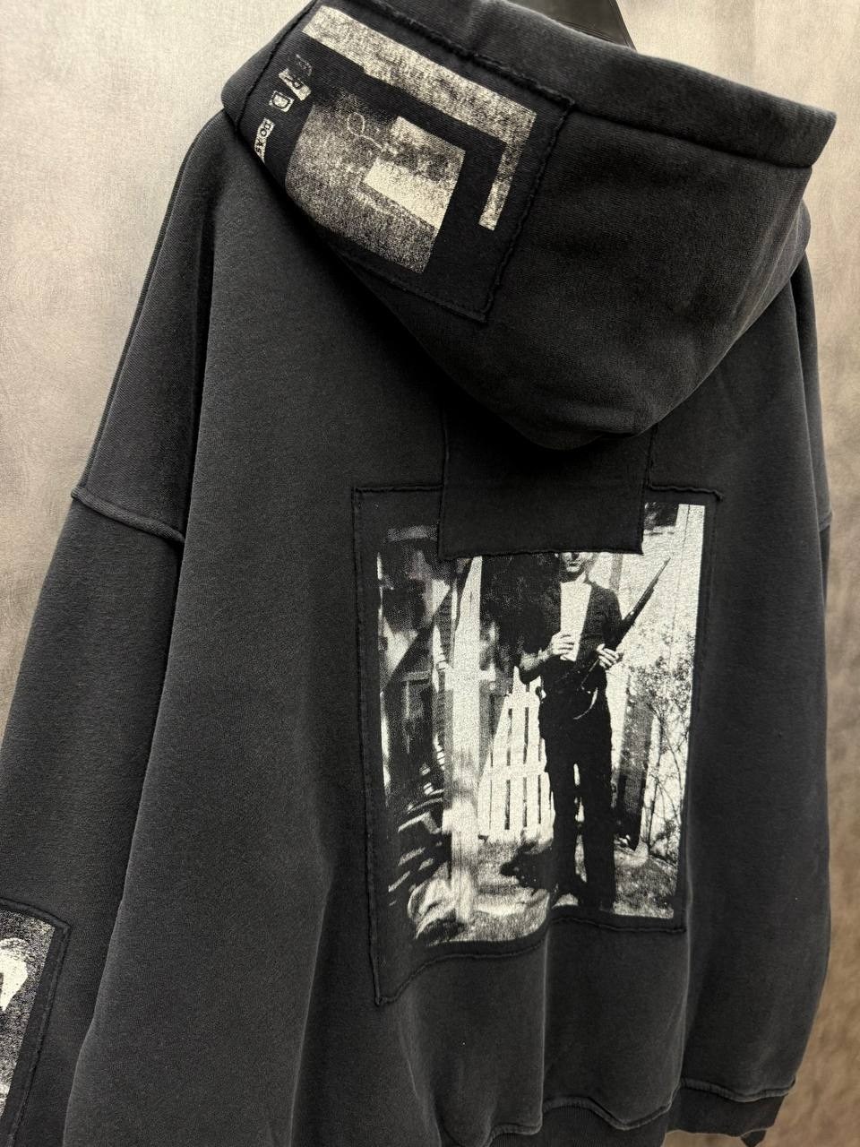 толстовка,модная толстовка,оверсайз толстовка,толстовка с капюшоном мужская