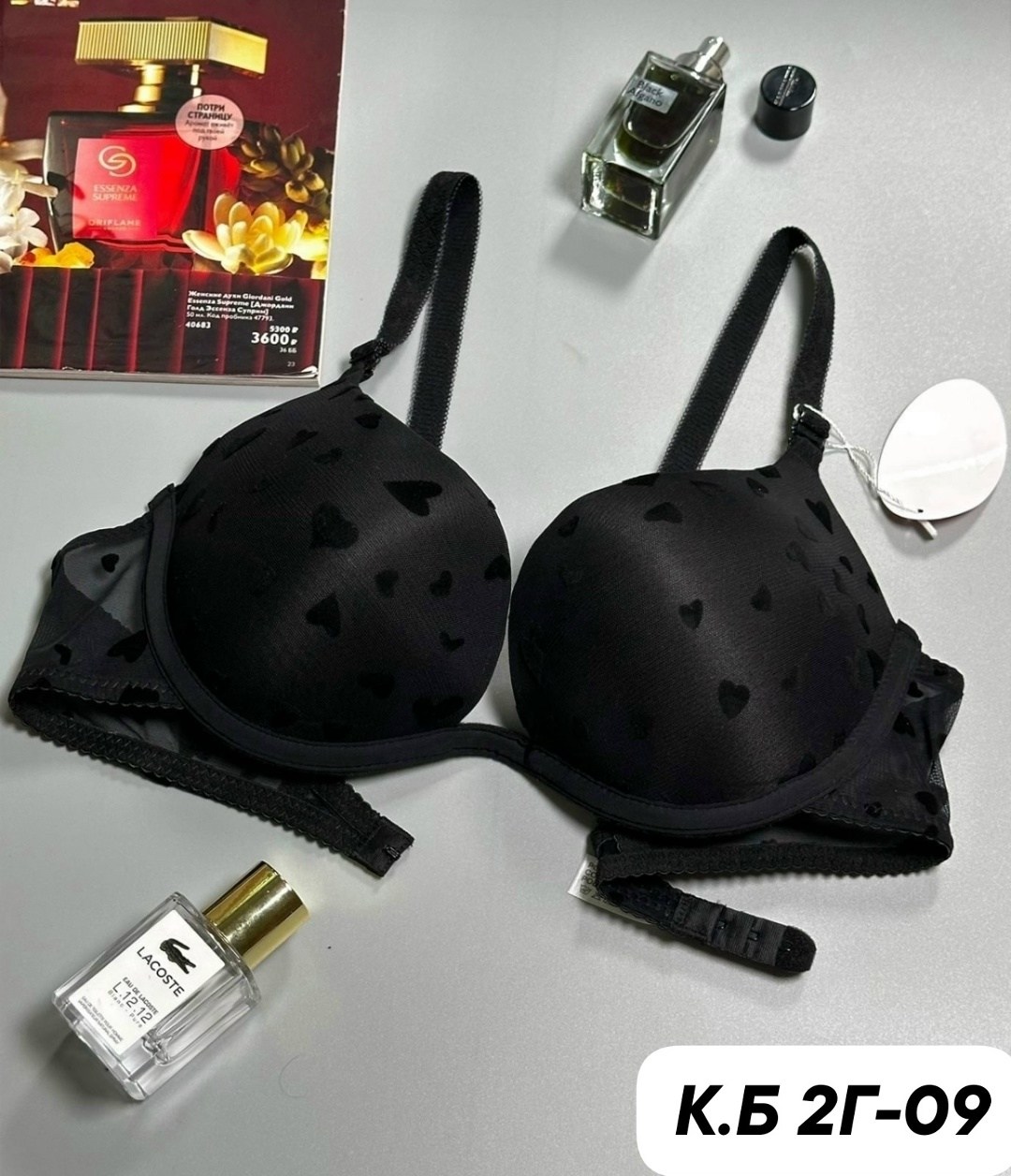 бюстгальтеры,бюстгальтер с пуш ап,женский нижнее белье,бюстгальтеры женские,нижнее белье бюстгальтер