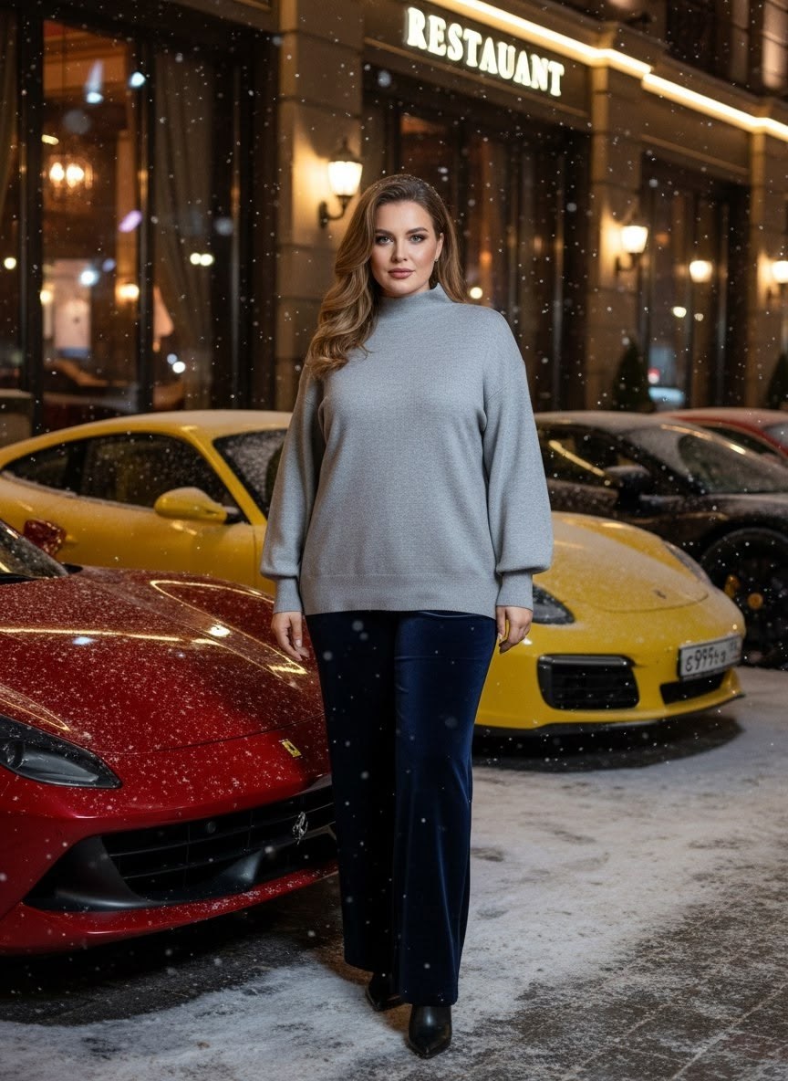 костюм повседневный,трикотажные костюмы,женские костюмы,костюм женский вязаный,костюм женский теплый