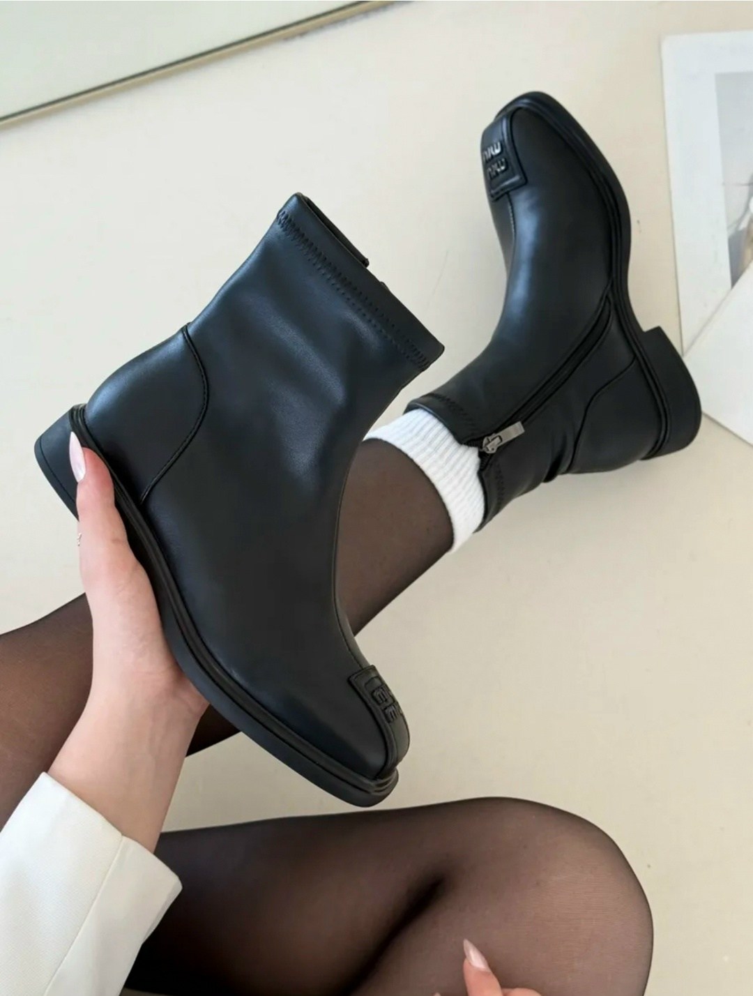 ,ботинки женские,женские ботильоны,ботильоны модные,модные ботинки