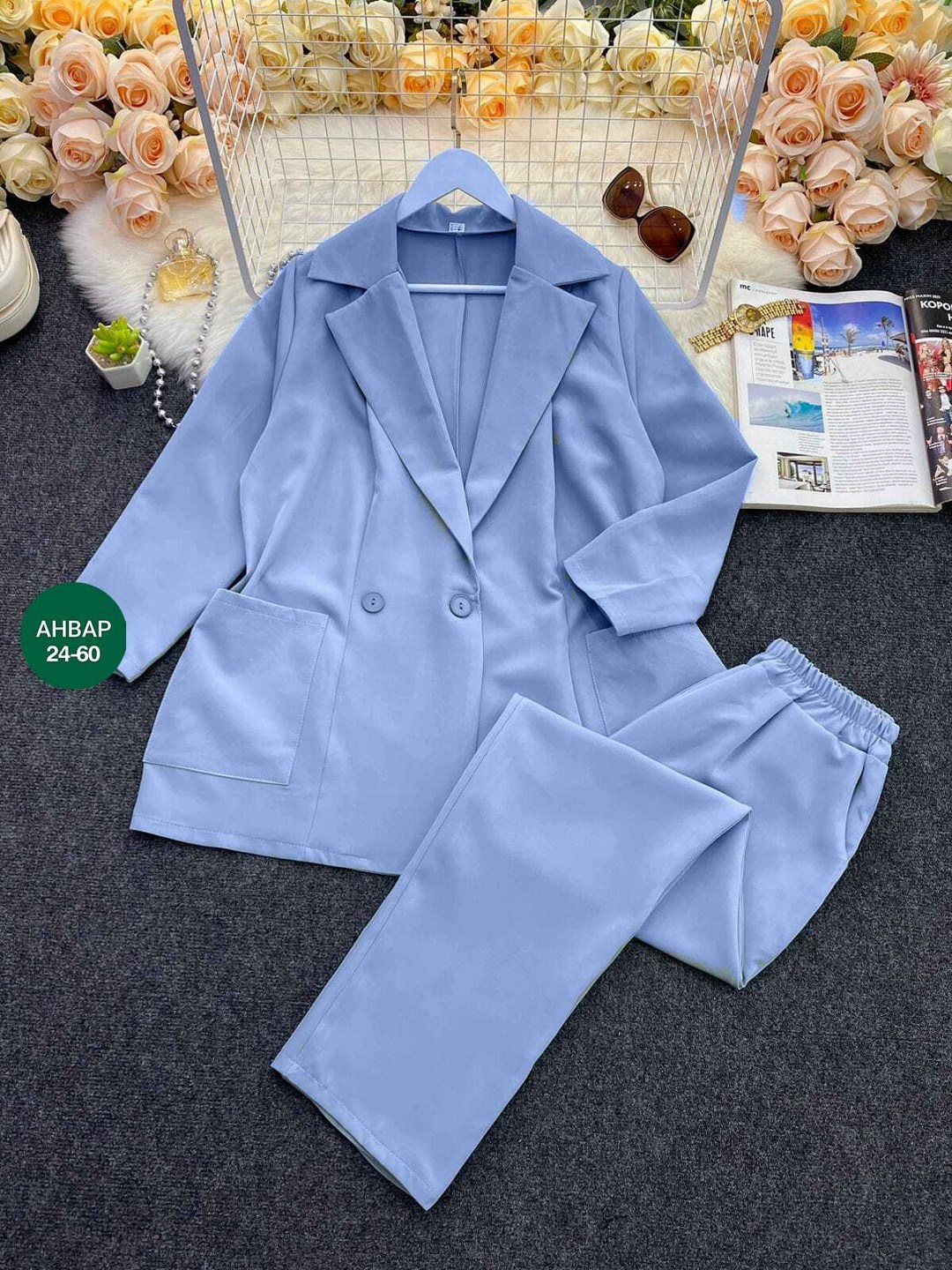 костюмы брючные,женский брючный костюм,современный брючный костюм женский,женские костюмы,костюм с брюками