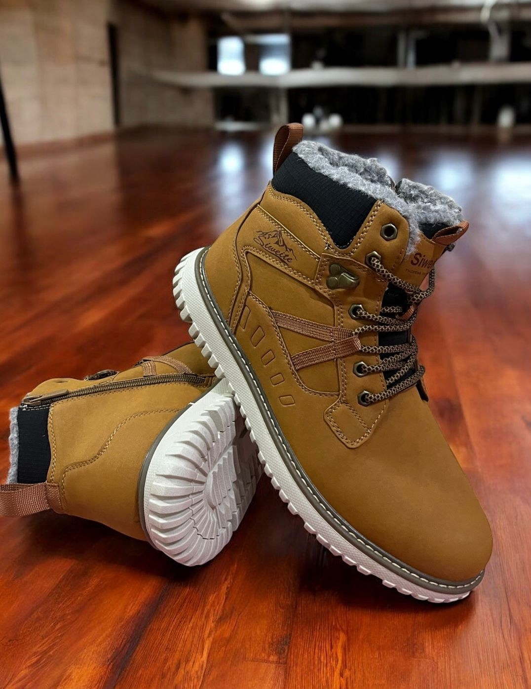 ботинки рикер мужские зимние,ботинки rieker мужские зимние,ботинки rieker мужские,мужские ботинки,