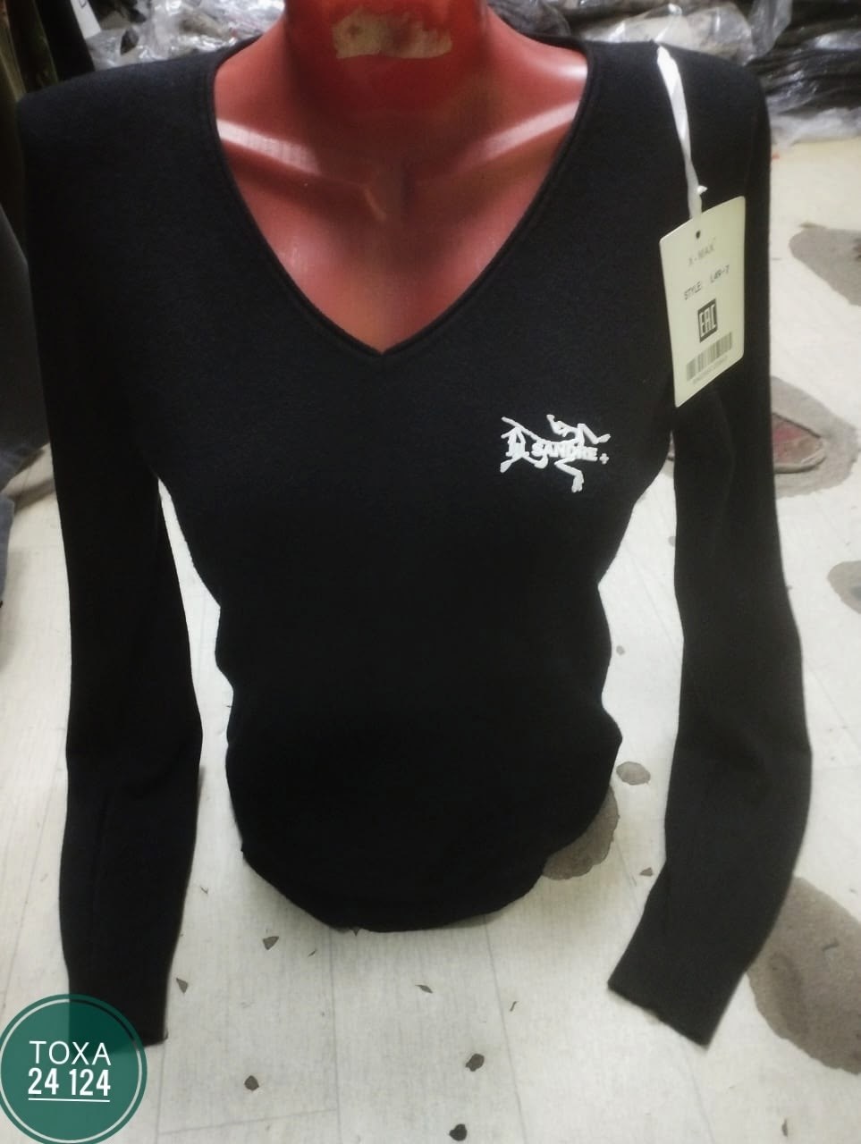 кофта женская,пуловер женский,женские свитеры ralph lauren,джемпер,ralph lauren sport свитер