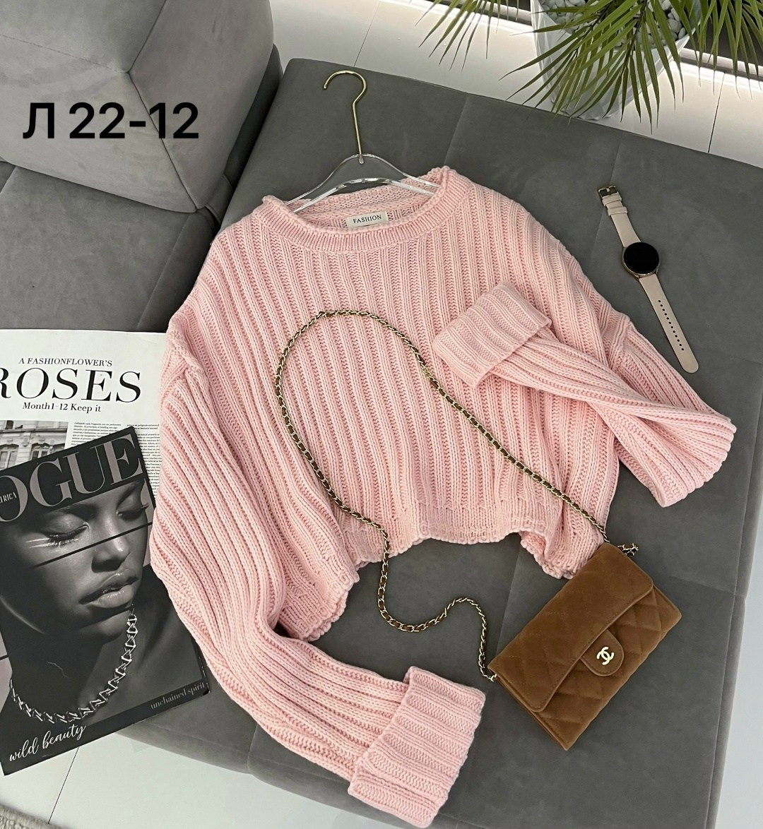 кофта вязаная,женская кофта,вязаные свитера женские,свитеры модные,свитера женские