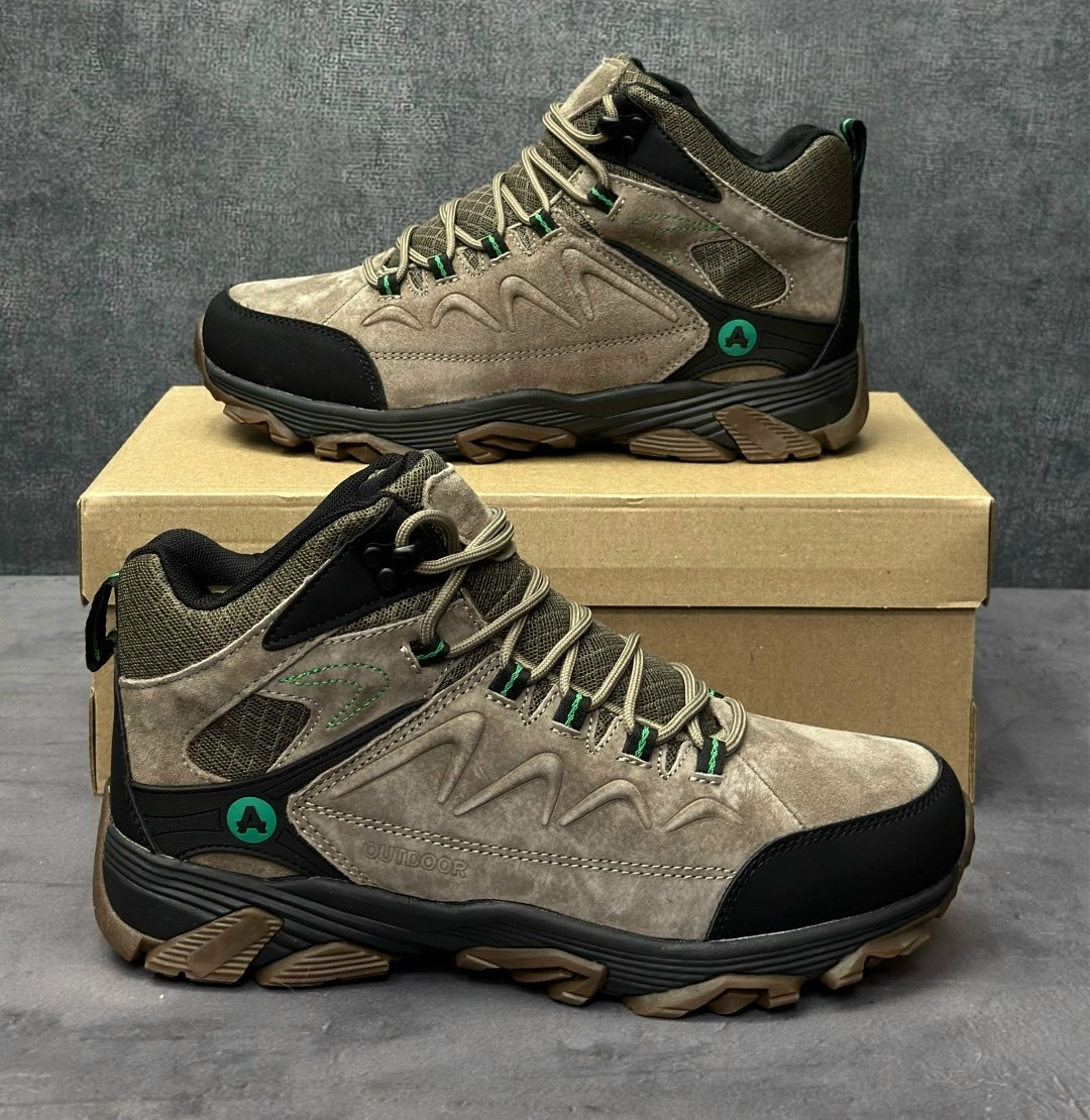 ,треккинговые ботинки,туристическая ,треккинговая ,походная