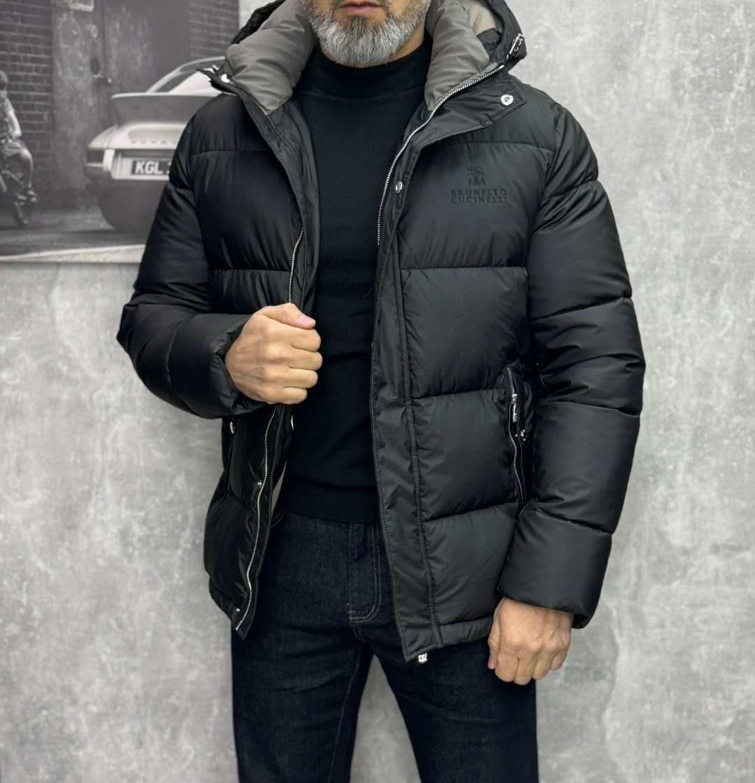 мужская зимняя куртка,тигер форсе куртки зимние,куртка демисезонная мужская,куртка теплая,dsgdong куртки мужские