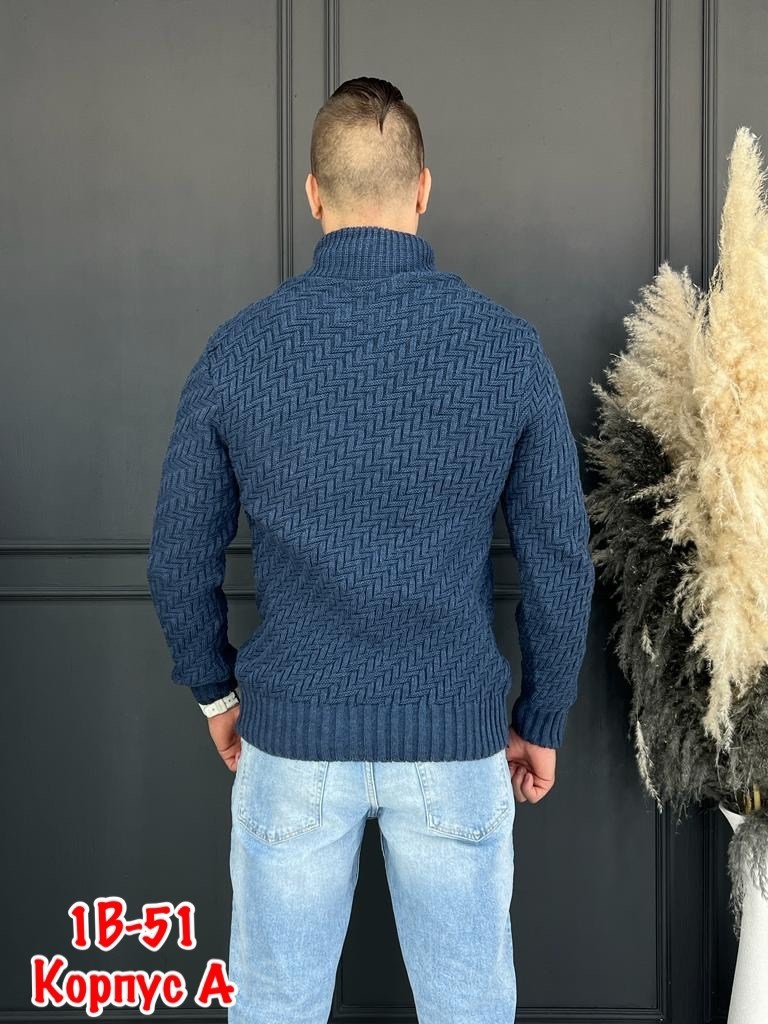 вязаные свитера мужские,вязаная кофта мужская,свитер с горлом,свитер мужской с горлом,свитер с воротником