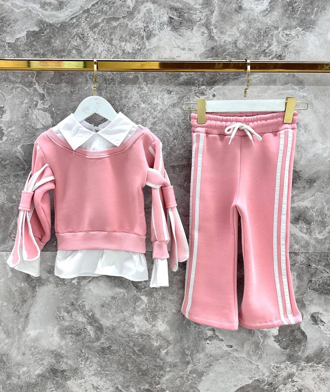 спортивные костюмы для девочек,костюмы для девочки,спортивные костюм,костюм детский для девочек,детский спортивный костюм для девочек