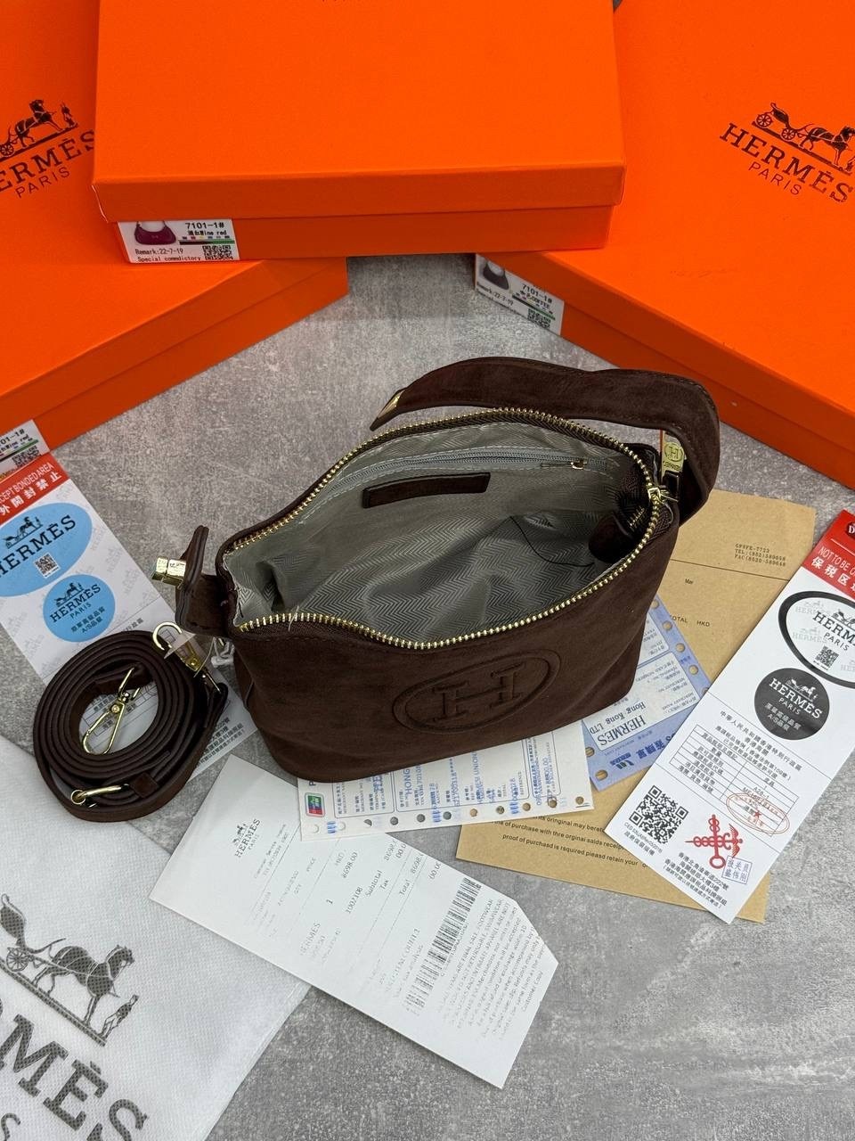 женская сумка hermes,hermes сумка,hermes сумка на плечо,замшевая сумка женская,сумка hermes через плечо