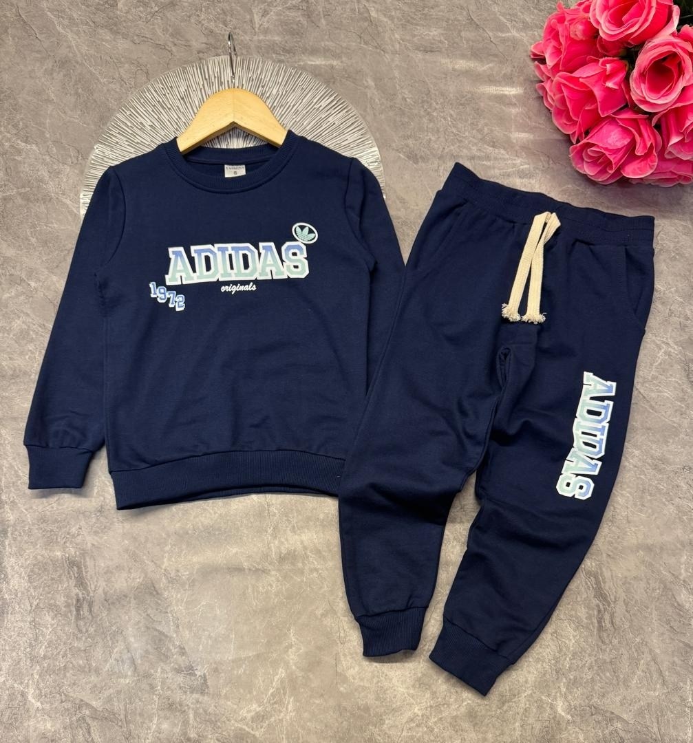 детский спортивный костюм адидас красный a03/116,костюмы спортивные для мальчика,спортивные костюм,костюмы адидас,комплект костюм