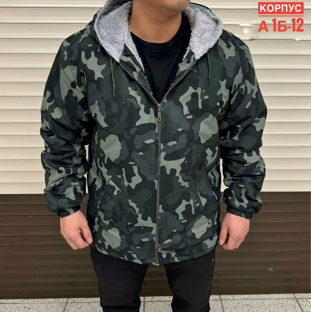 мужская демисезонная куртка,куртка демисезонная,куртка,мужская куртк,куртка на флисе