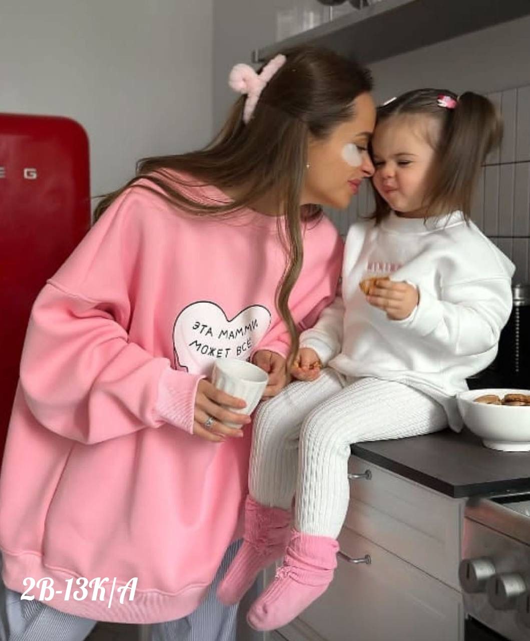 свитшот женская,теплый свитшот,свитшот и толстовка,женская кофта,розовый свитшот