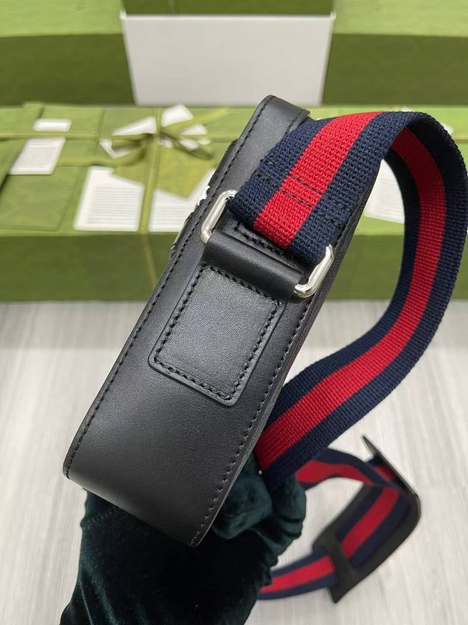 сумка гуччи мужская,гуччи суприм сумка черная,сумка gucci мужская,сумка гуччи мужская через плечо,сумка гуччи