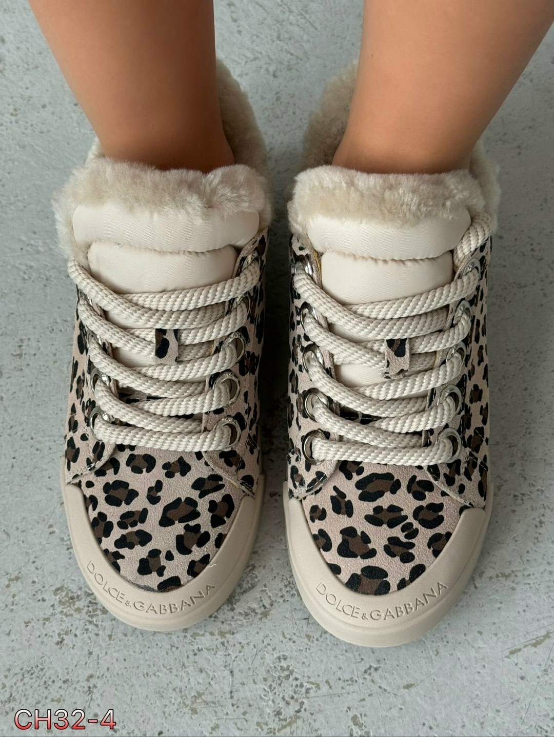 ,женская ,кроссовки женскиe,кеды леопардовые,кеды женски