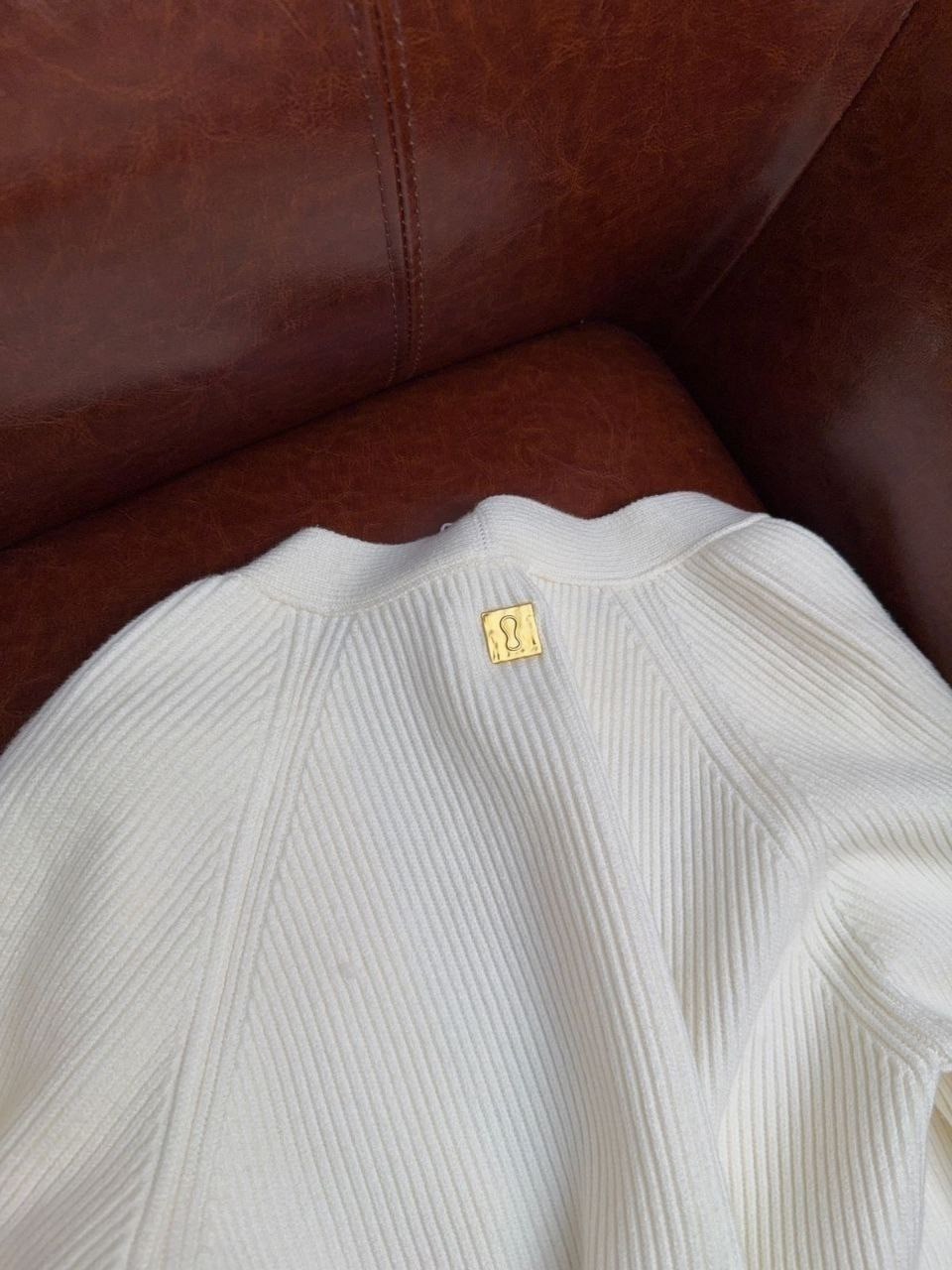 стильные костюмы,модные образы,элегантные образы,элегантное модное