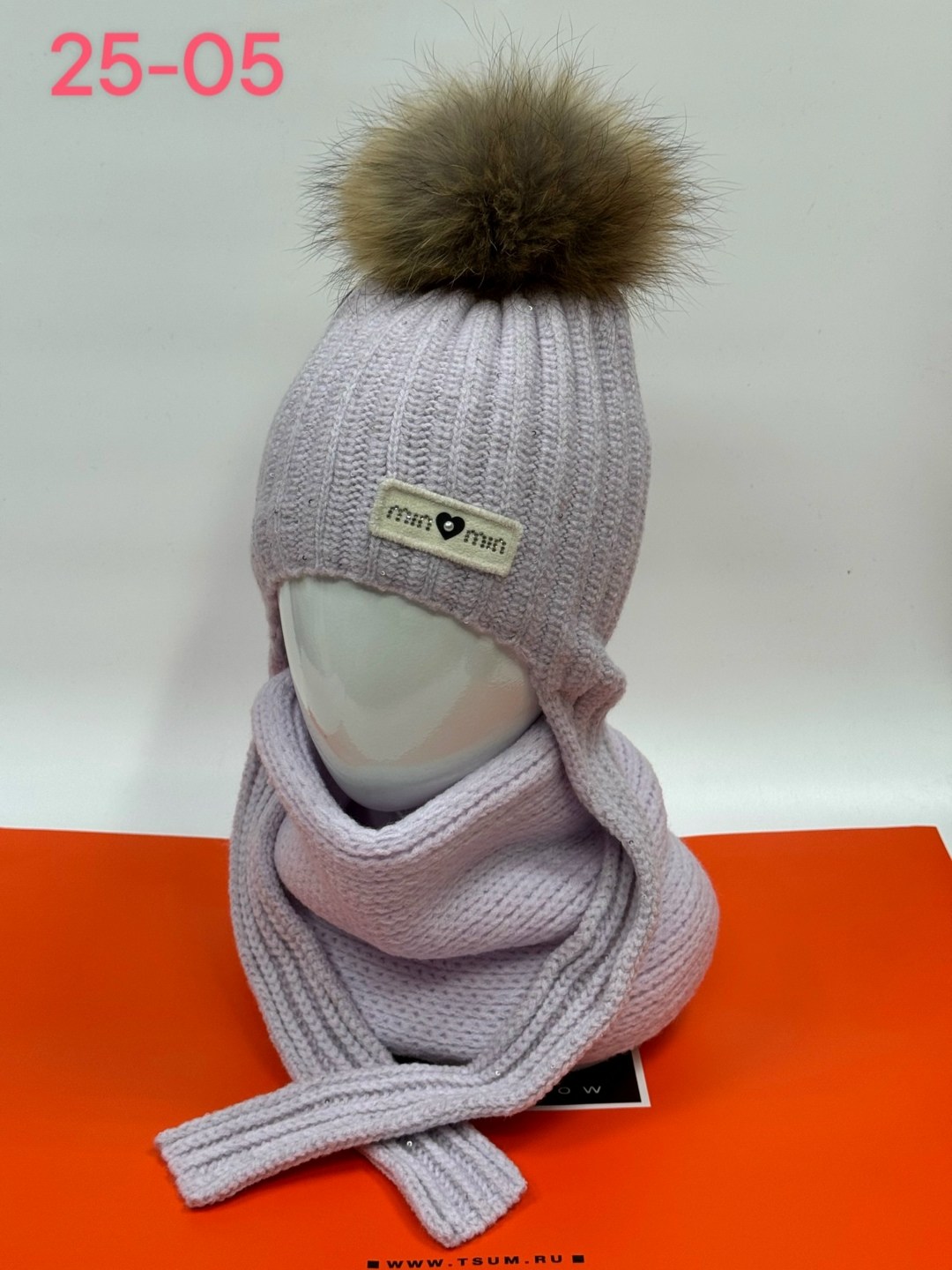 шапка и снуд,комплект шапка шарф,комплект шапка и снуд,комплект детский шапка и снуд,комплект детский шапка