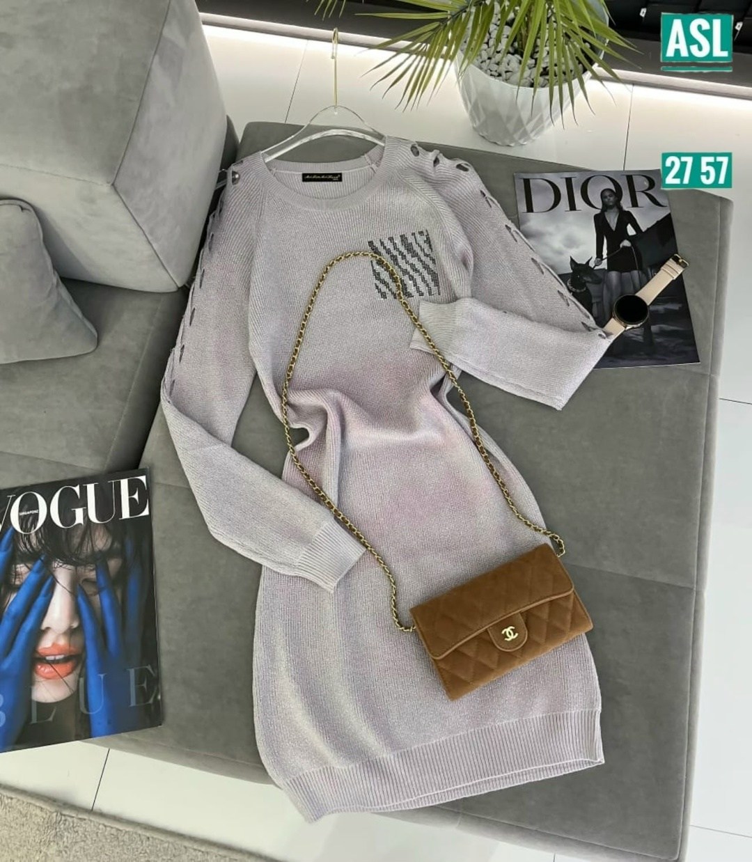 платье женское вязаное,вязаное платье,платье женская,туника женская,платье женское вязаное теплое