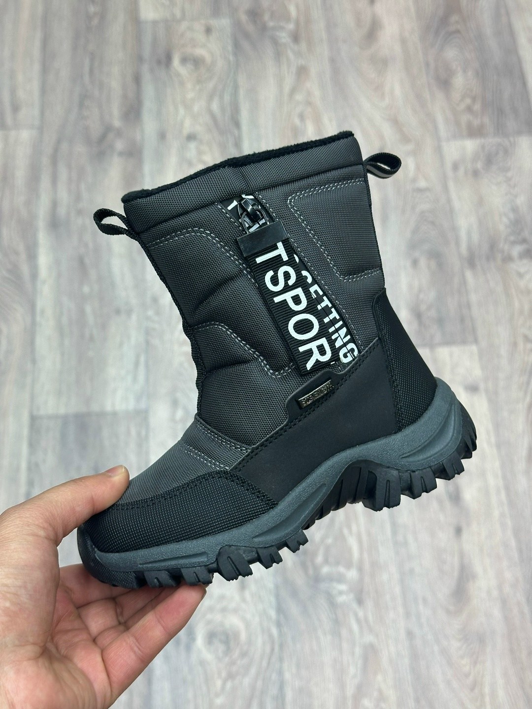 ,зимние ботинки для мальчика,детские зимние ботинки,ботинки детские,ботинки для мальчика