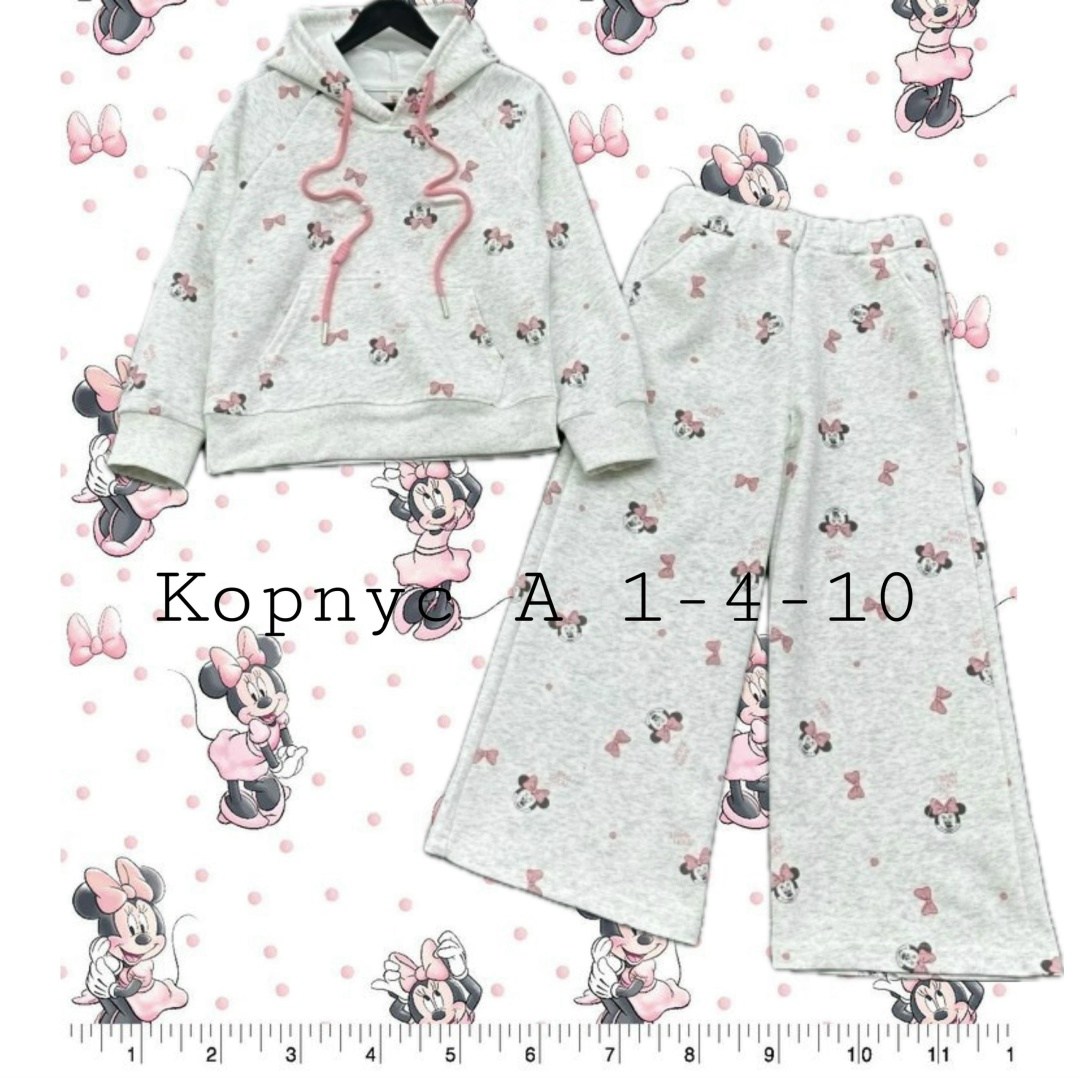 пижамы для девочек,костюмы для девочек,спортивные костюм,комплект пижама,пижамы детские