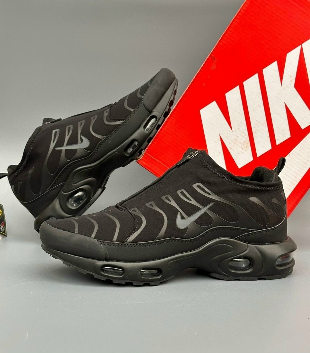 nike air max plus tn,кроссовки nike air max plus tn,кроссовки nike air max plus,nike air max tn,nike air max plus