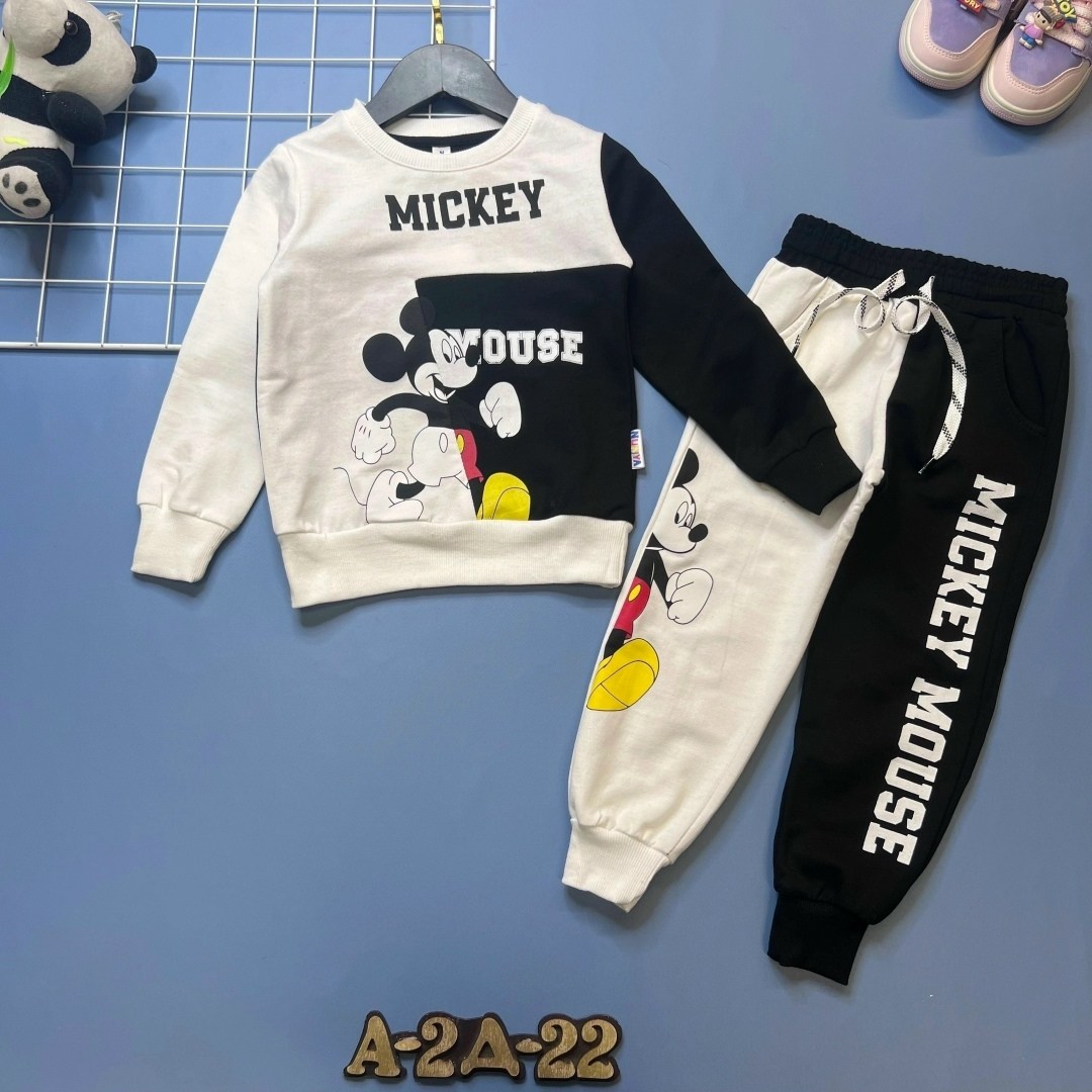 костюмы спортивные для мальчика,костюмы спортивные подростковые,костюмы для мальчиков,детские костюмы,стильный детский костюм