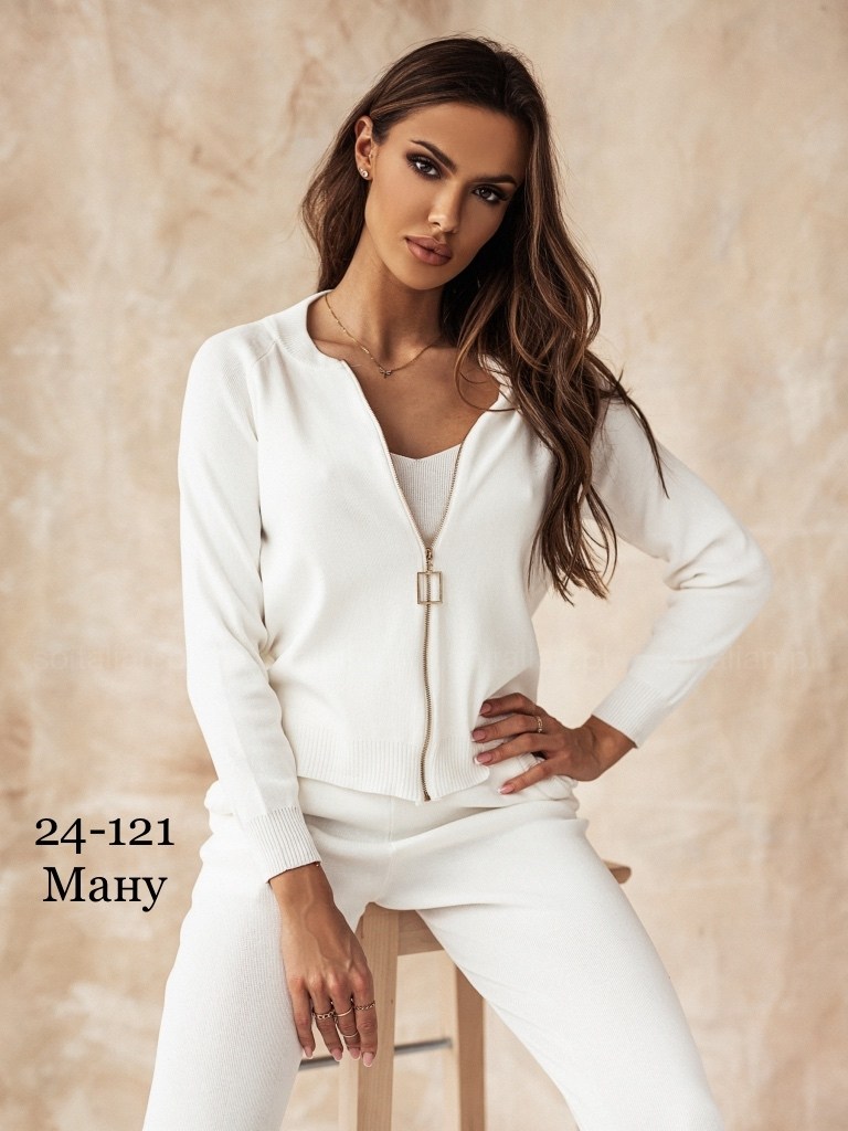 костюм тройка женский,костюм лапша с брюками женский,трикотажные костюмы,женские костюмы,костюмы спортивные женские