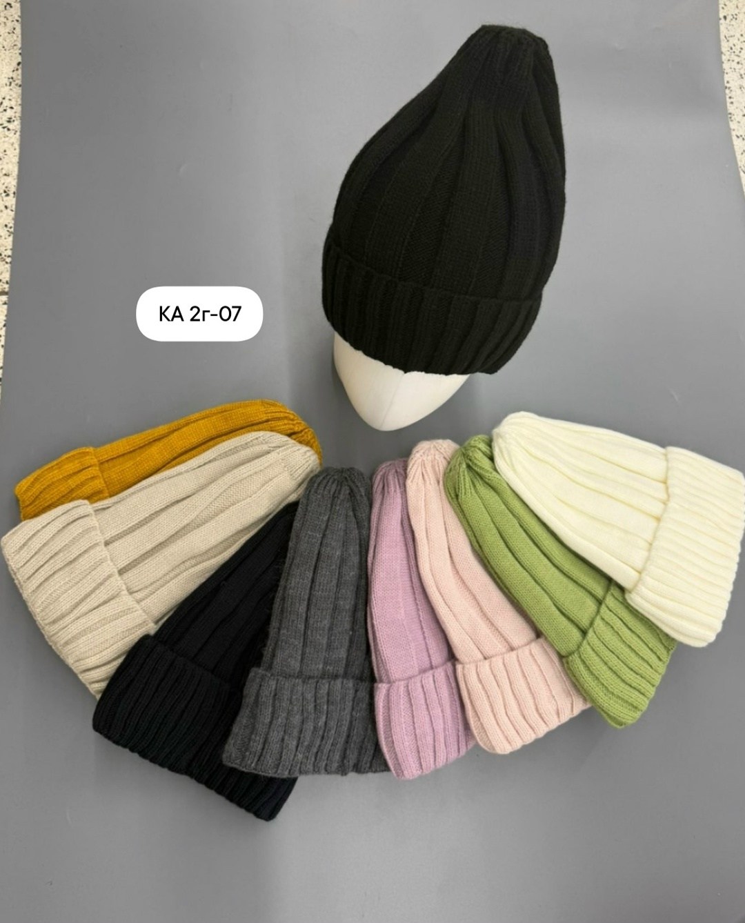 шапка женская,шапка бини,женская вязаная шапка,шапка женская бини тыковка,шапка женская бини