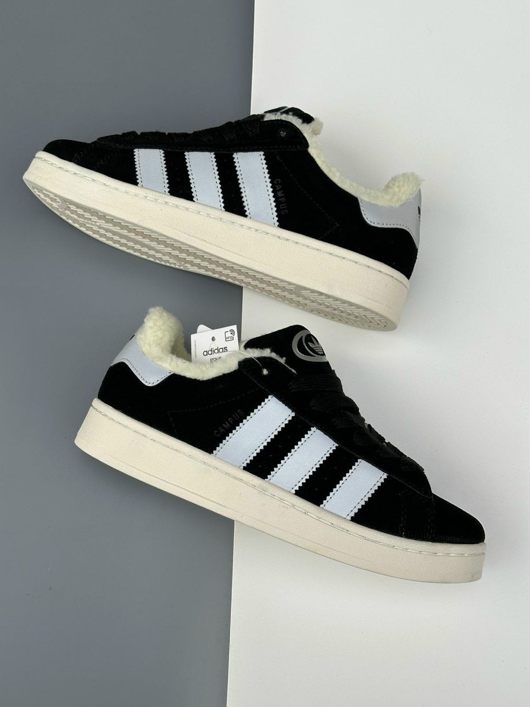 кроссовки зимние adidas campus,кроссовки adidas,кроссовки зимние adidas campus с мехом,кроссовки adidas campus,зимние кроссовки adidas