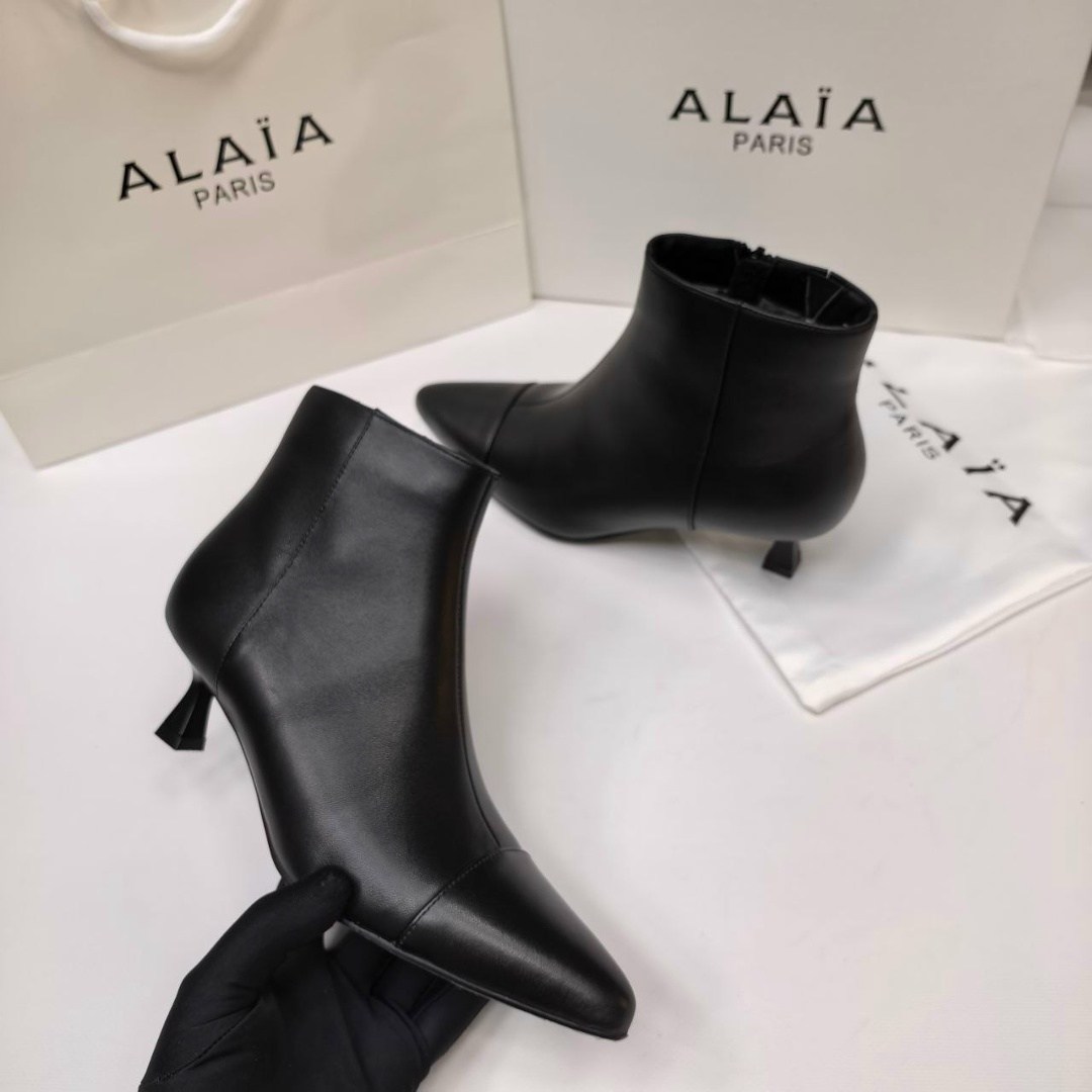 ,ботильоны женские,кожаные ботильоны,ботильоны модные,ботильоны