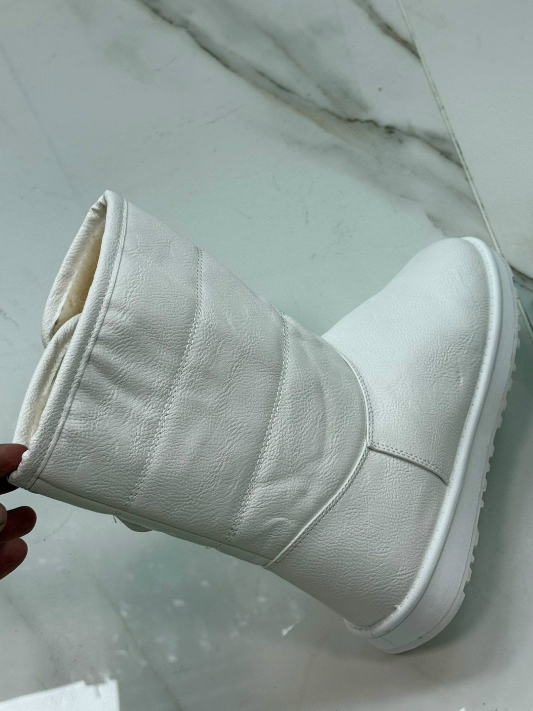 угги женские,,угги белые,угги,угги женские белые