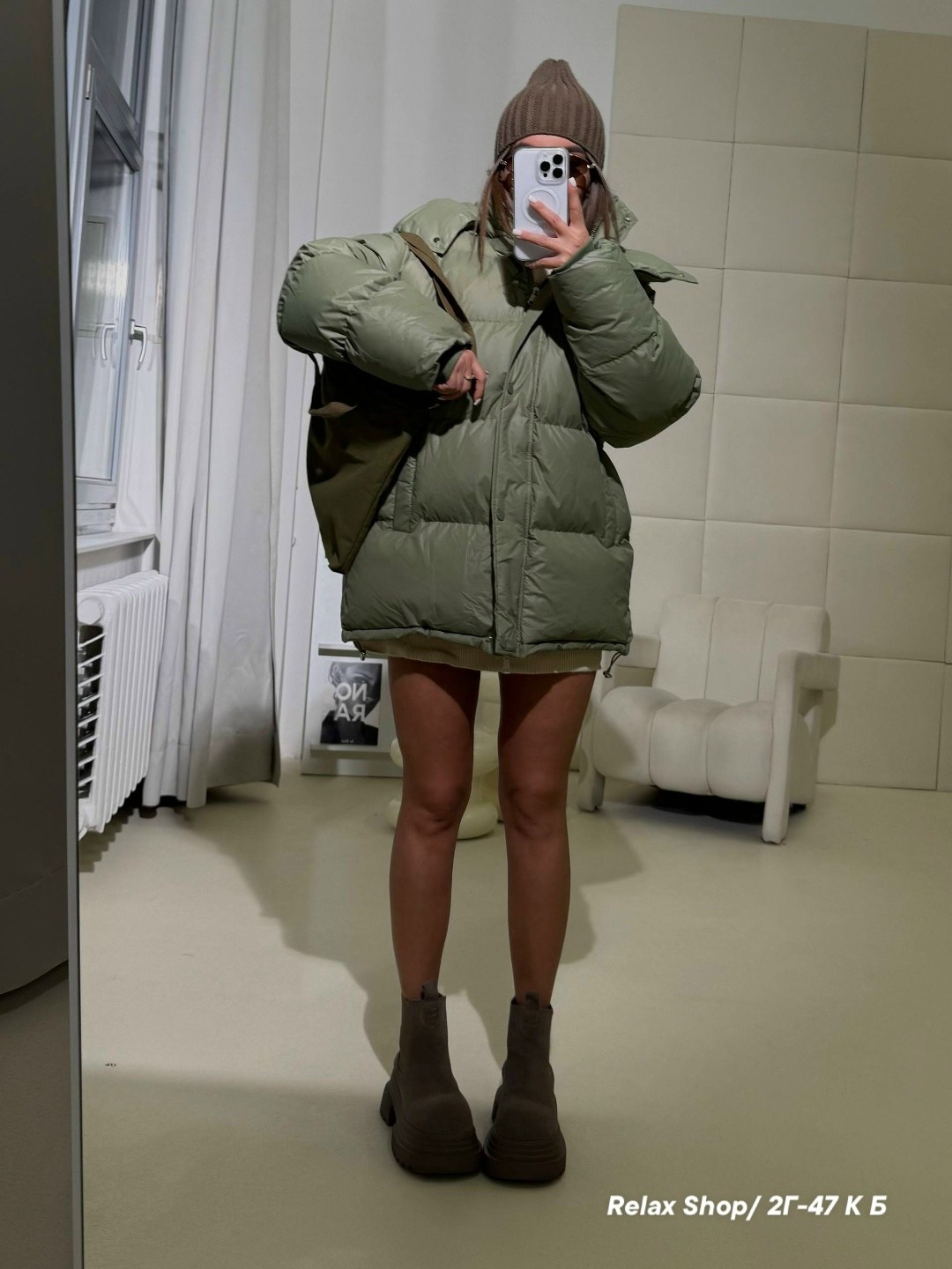 длинные пуховики,пуховик оверсайз,зимние куртки,пуховик с капюшоном,пуховик