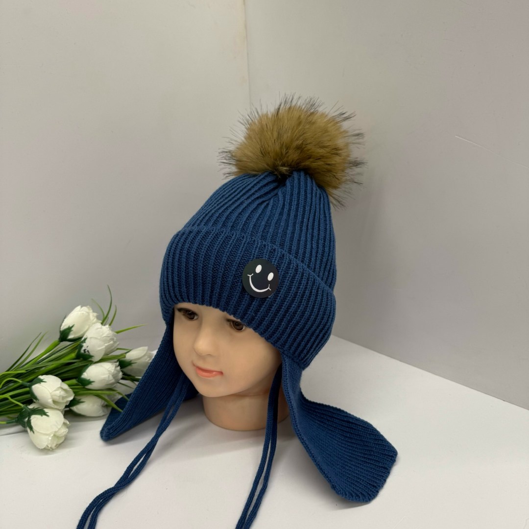 шапка для детей,детская шапка,шапка шапка,шапка комплект,комплект теплая шапка