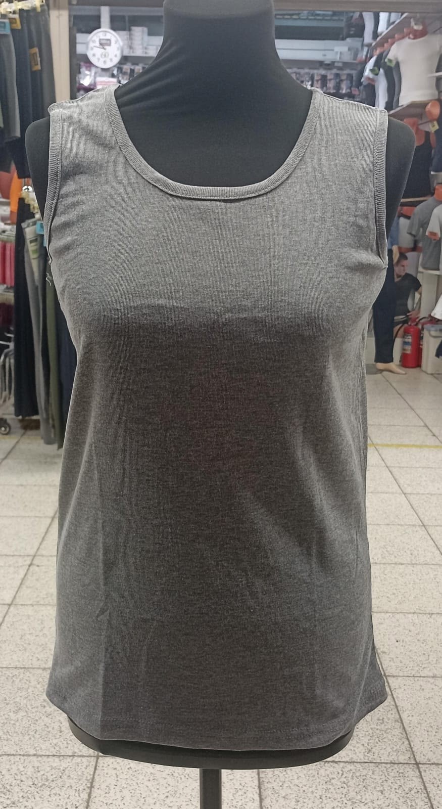 женская базовая майка,базовая майка,майка женская,женские топы,джемпер женский zarina